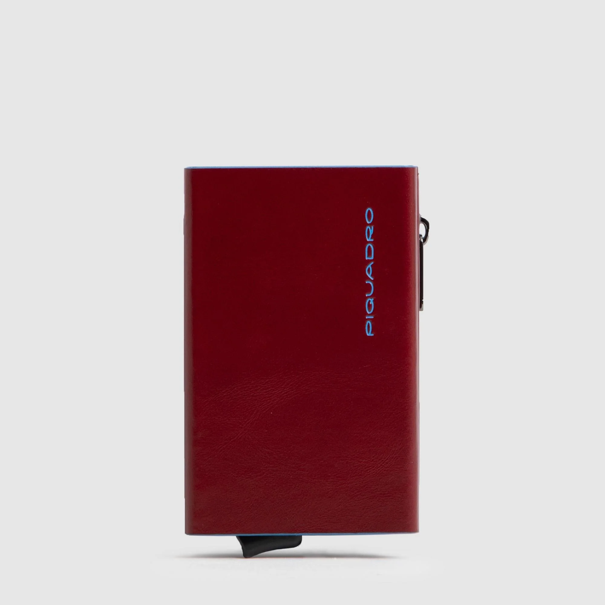 Immagine prodotto 23