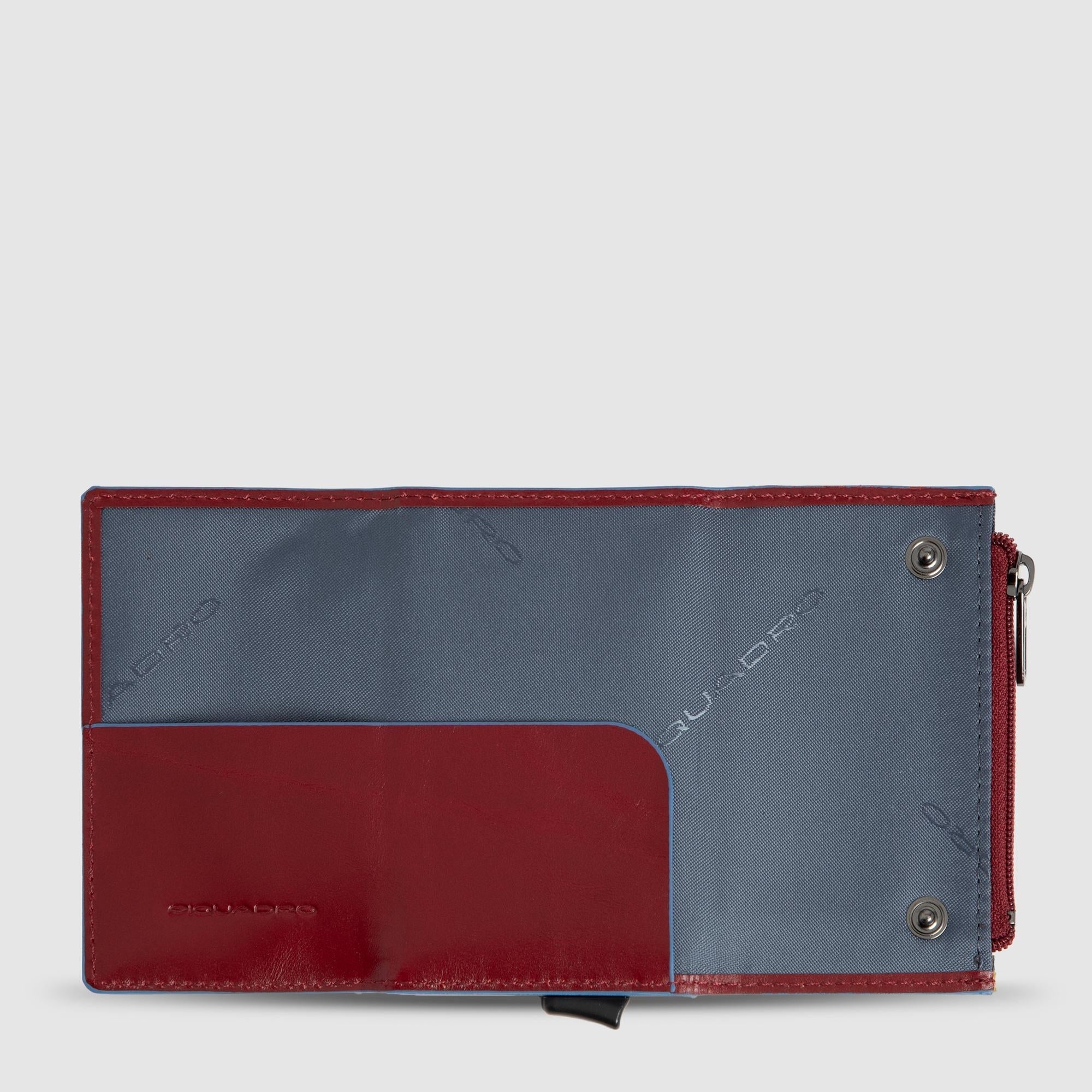 Immagine prodotto 25