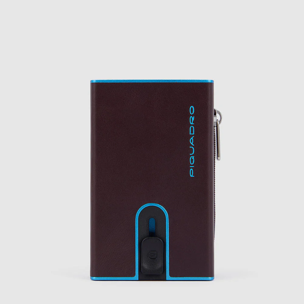 Immagine prodotto 31