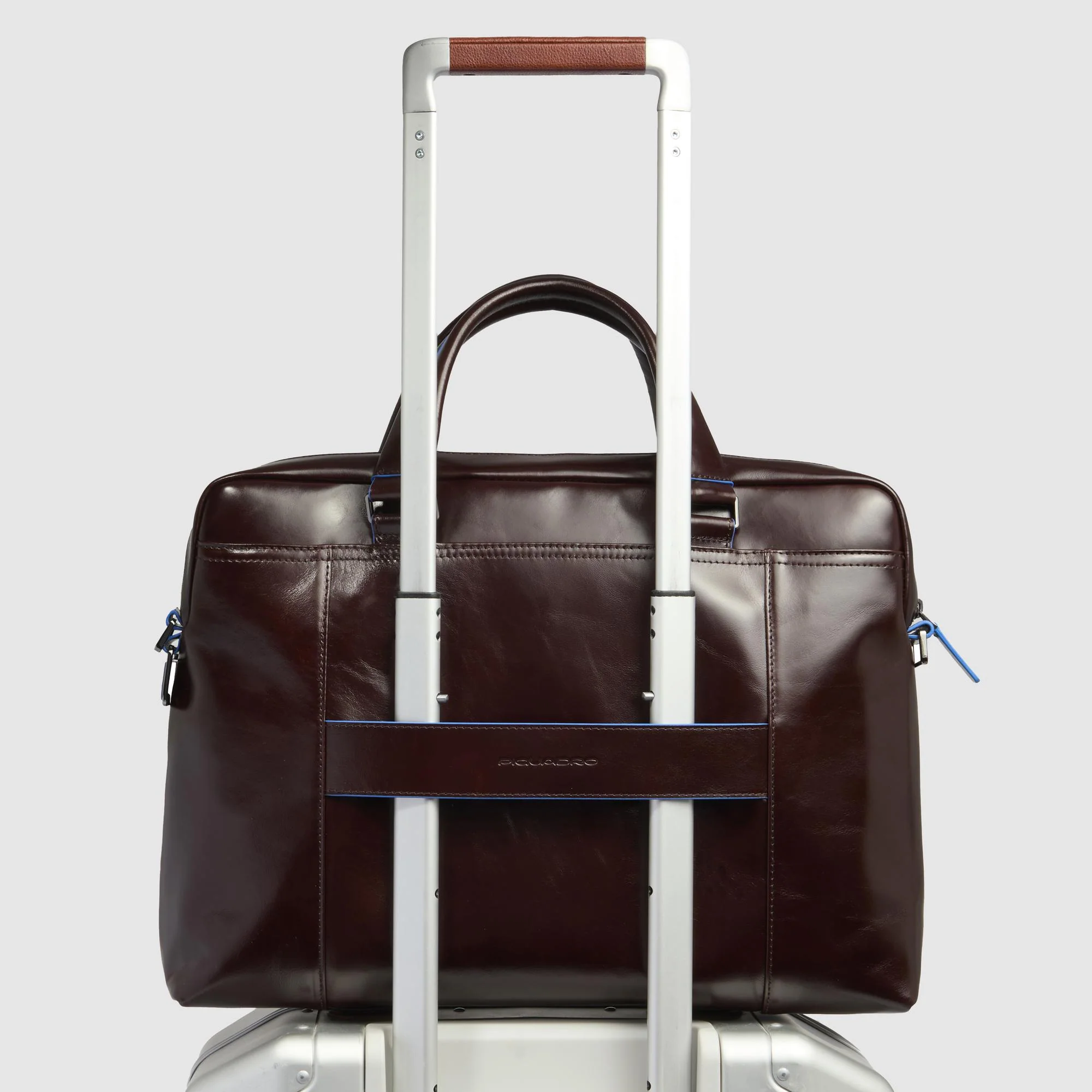 Immagine prodotto 11