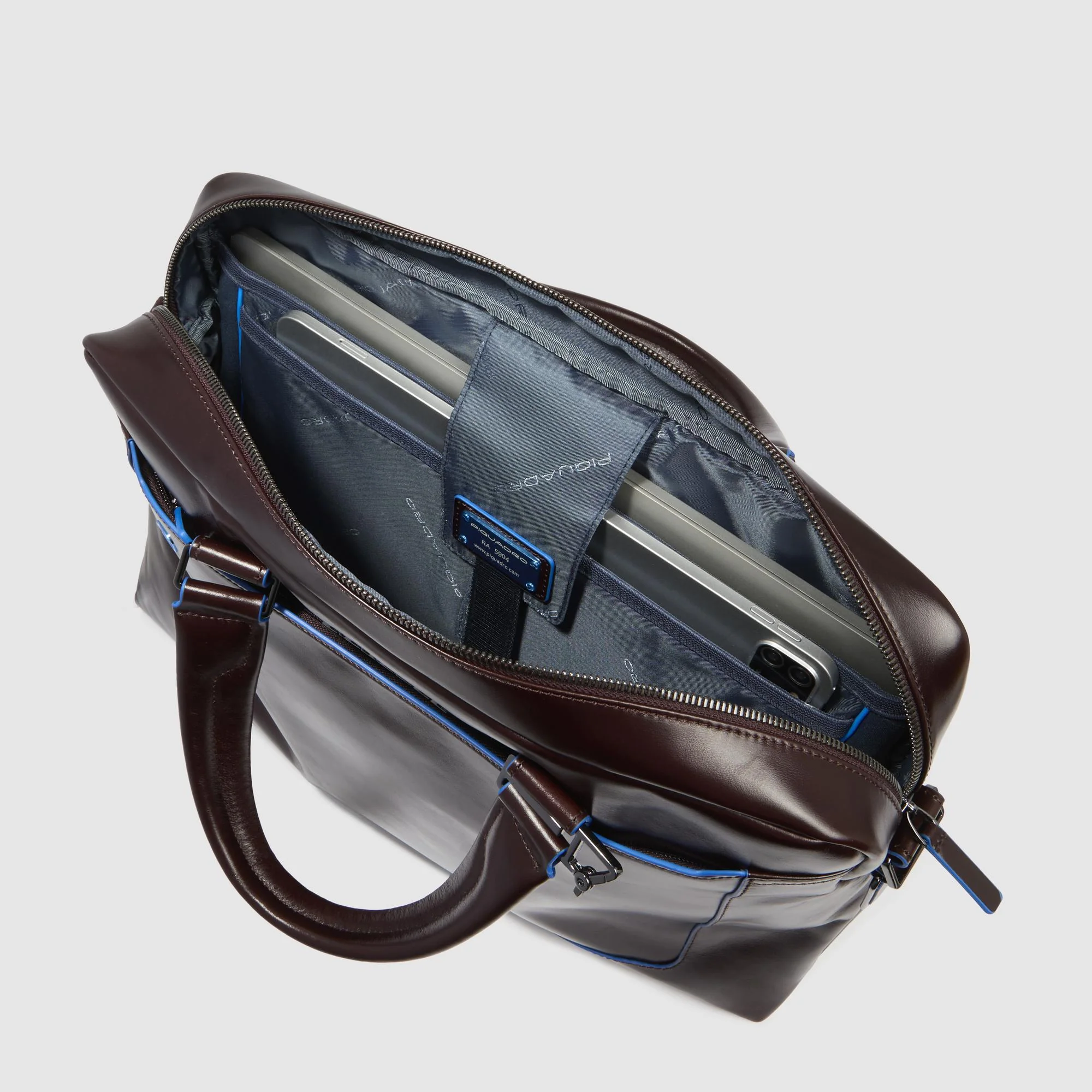 Immagine prodotto 12