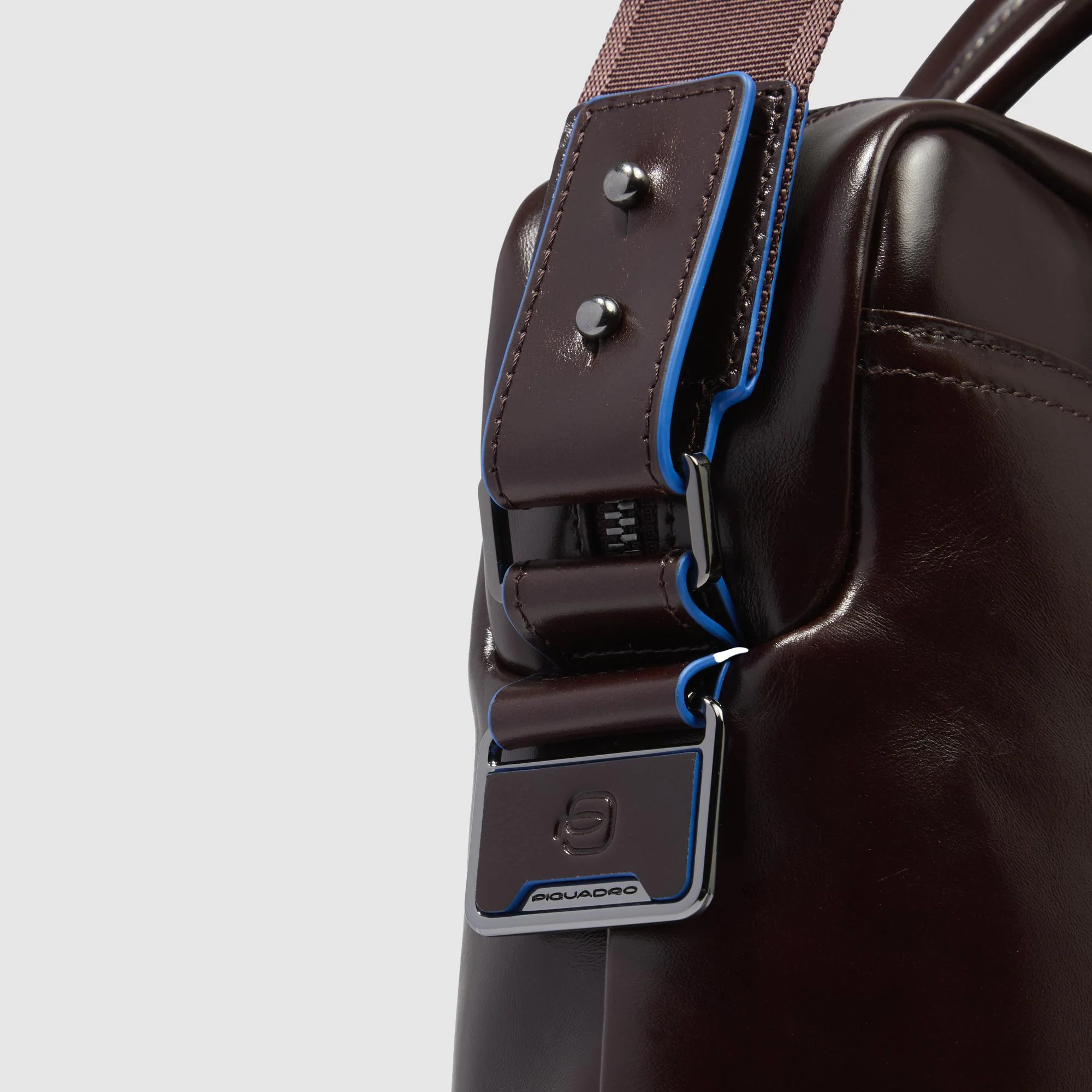 Immagine prodotto 13