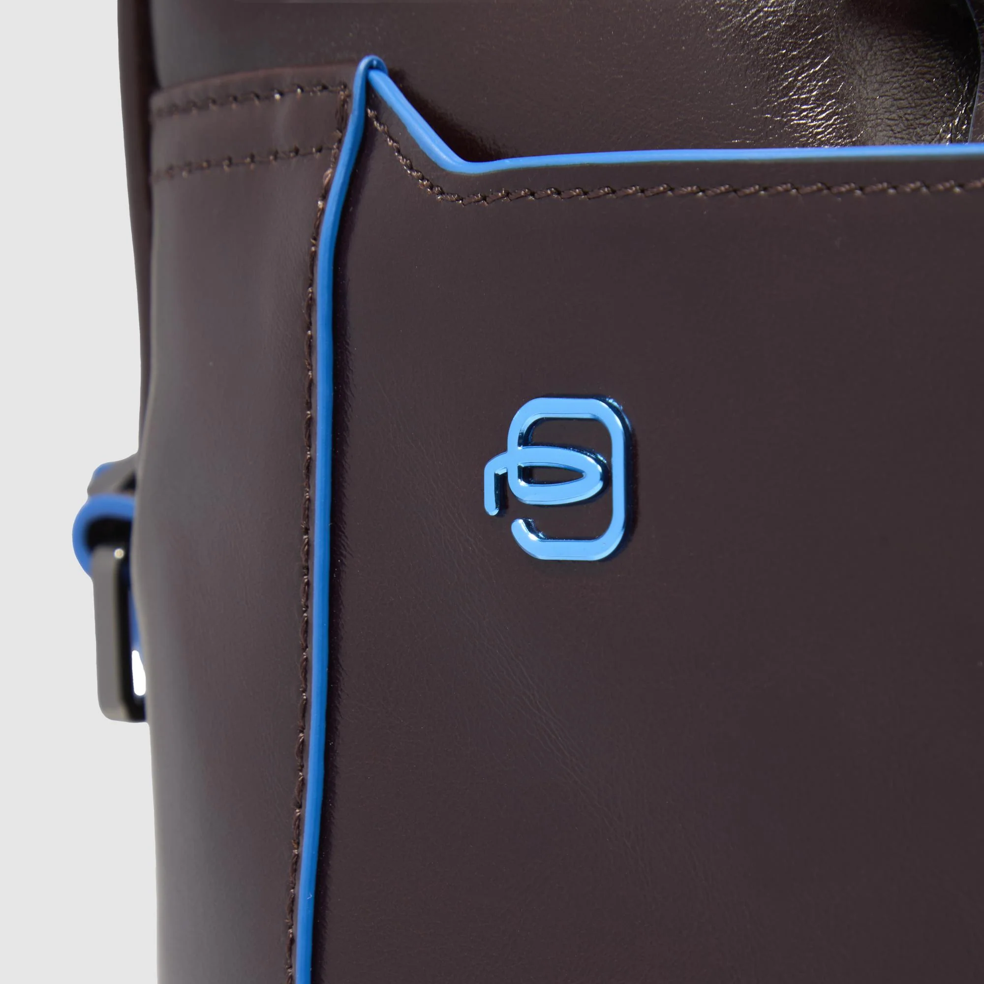 Immagine prodotto 14