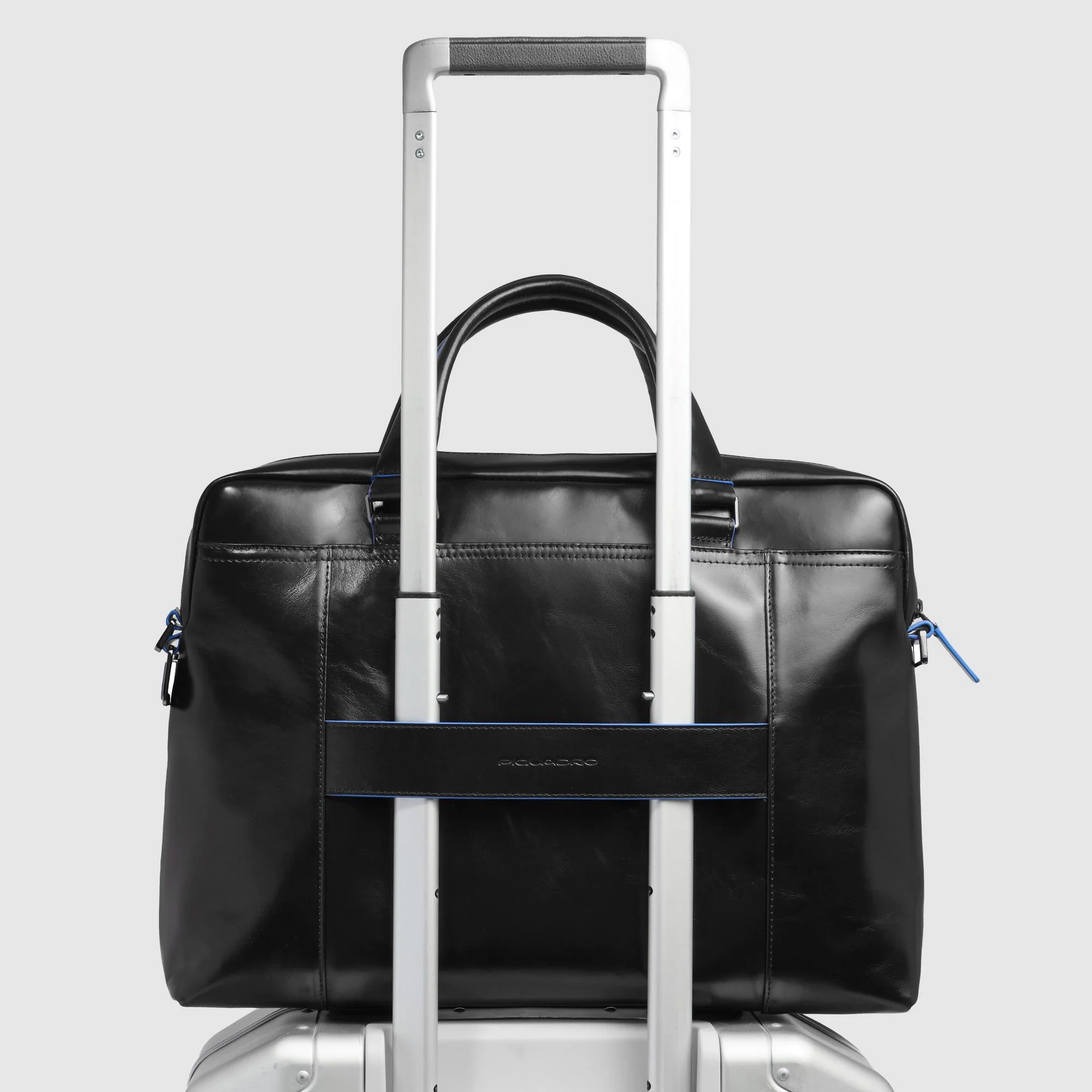 Immagine prodotto 18