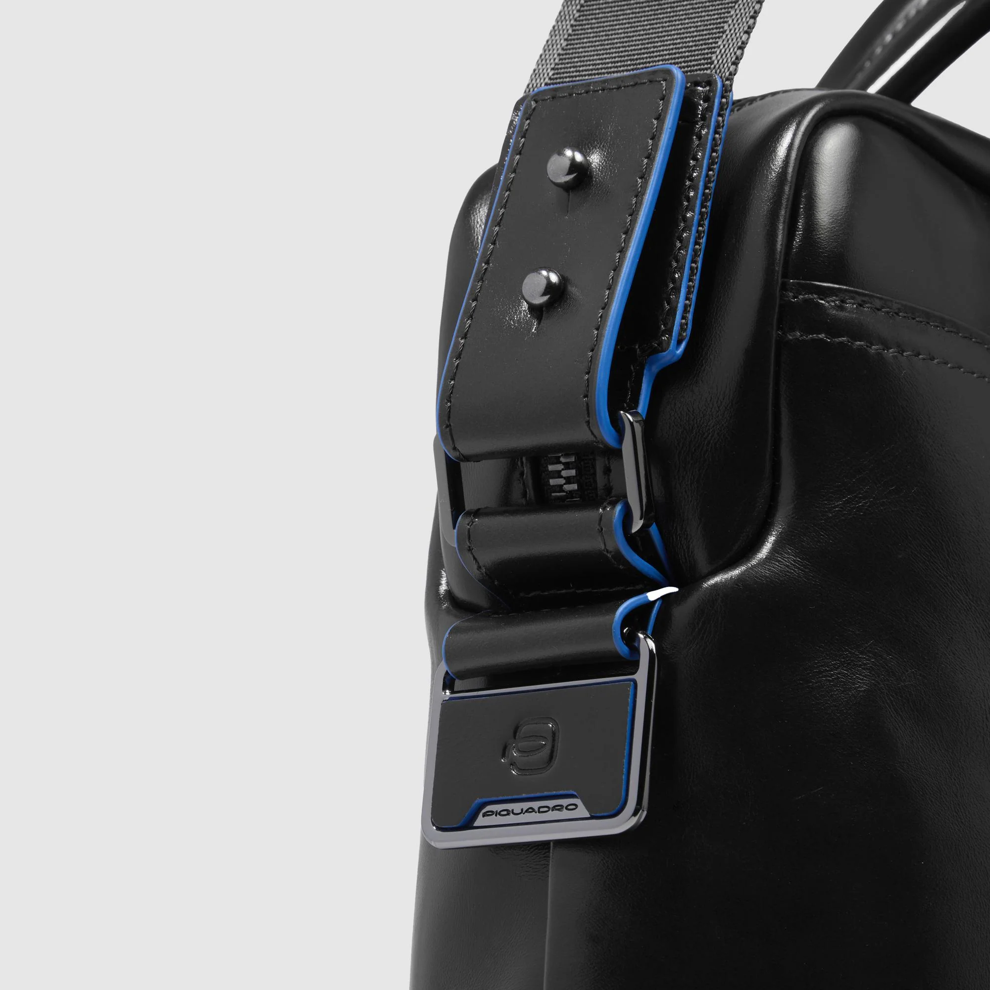 Immagine prodotto 20