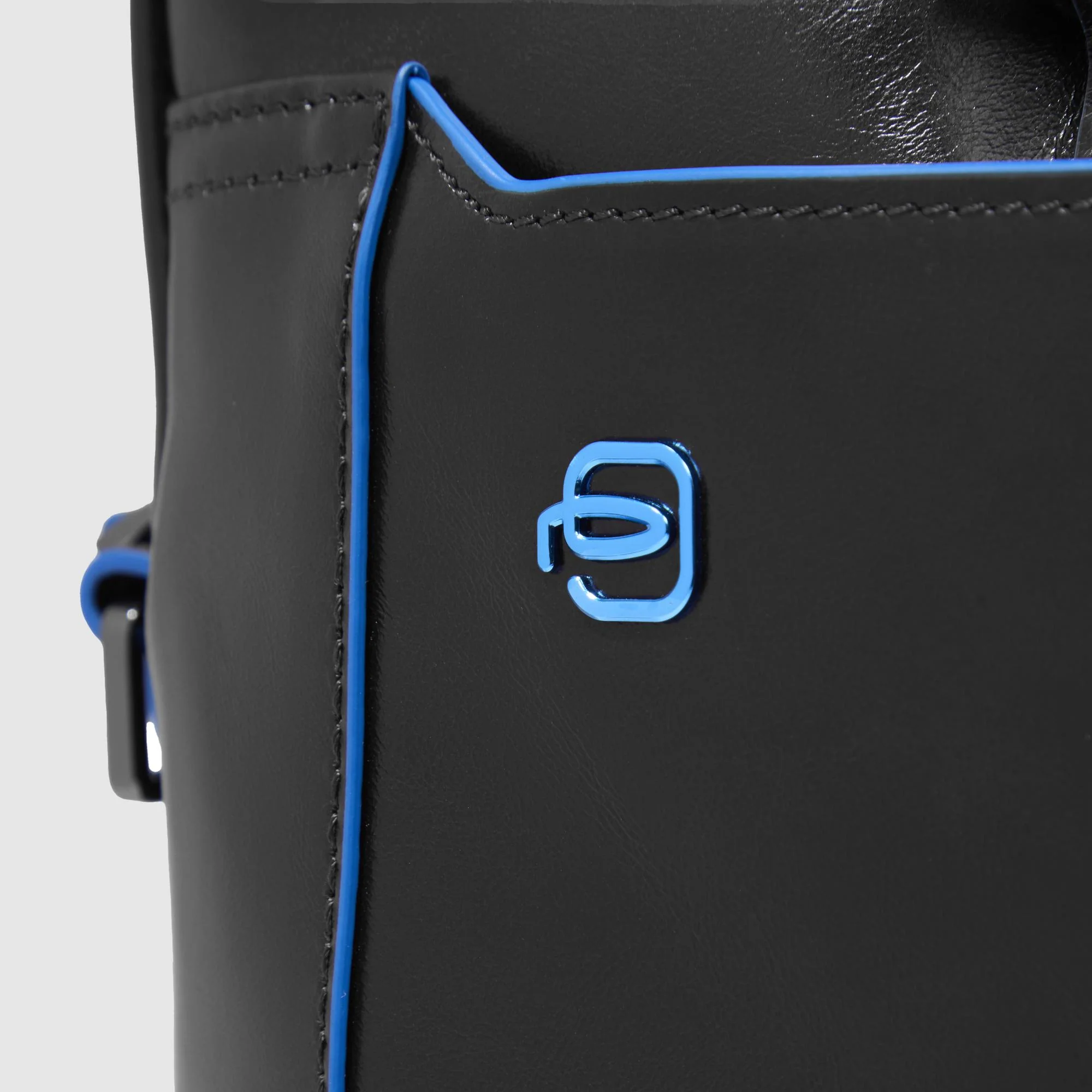 Immagine prodotto 21