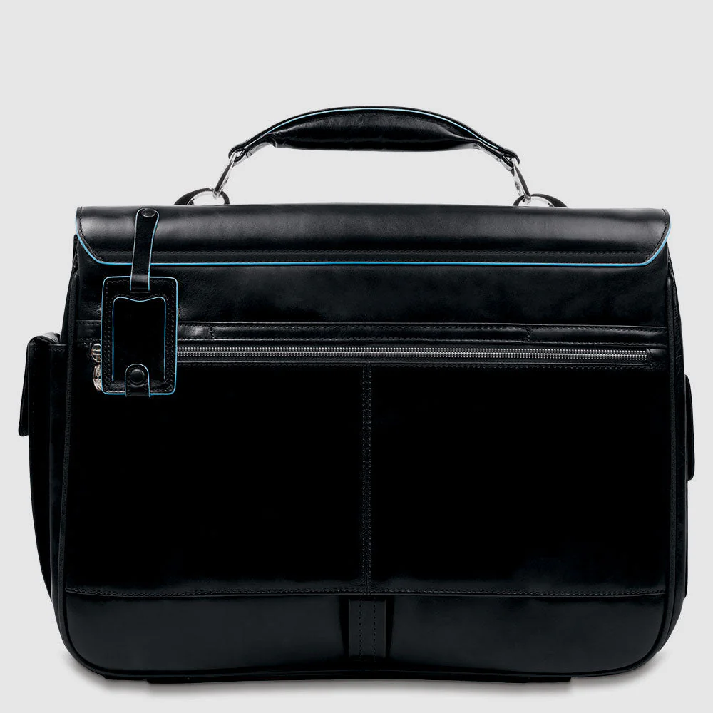 Immagine prodotto 10