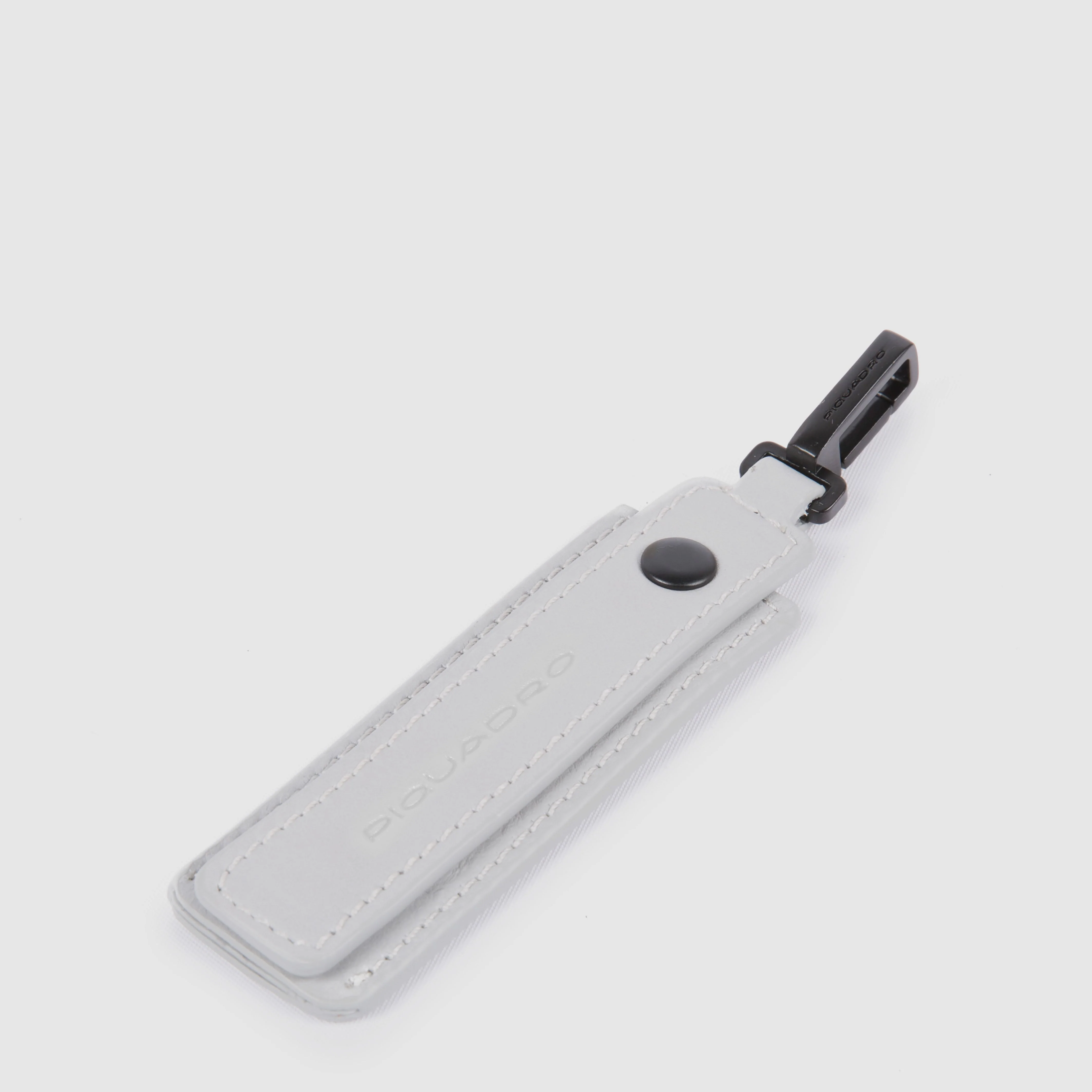 Immagine prodotto 12