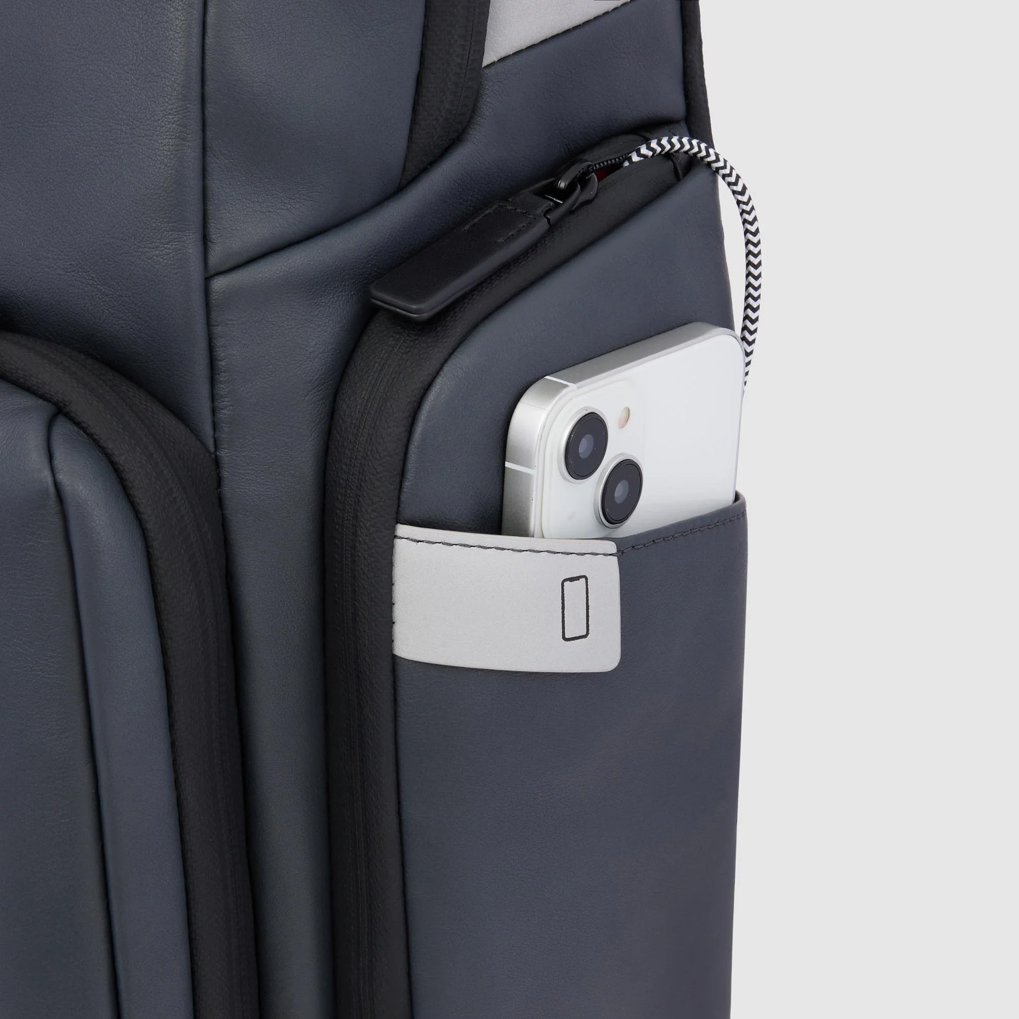 Immagine prodotto 14