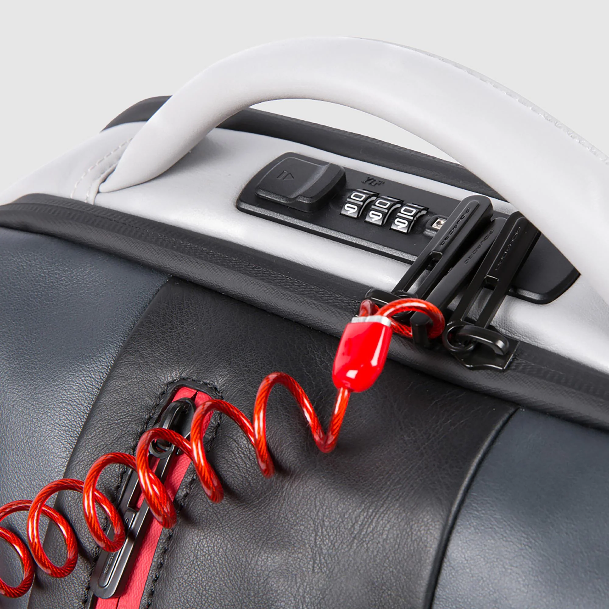 Immagine prodotto 17