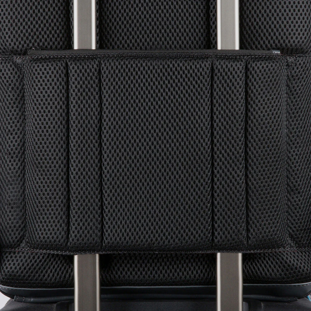 Immagine prodotto 19