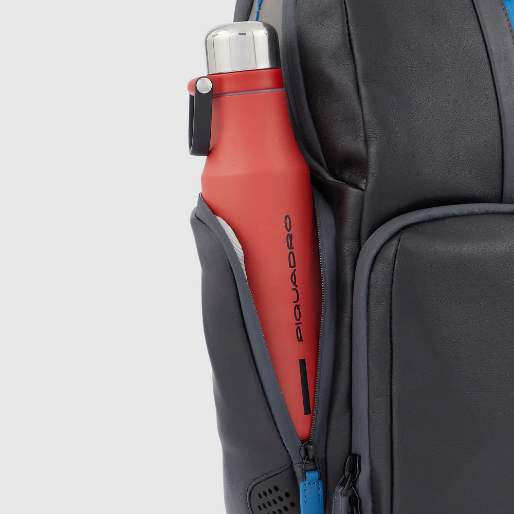 Immagine prodotto 34