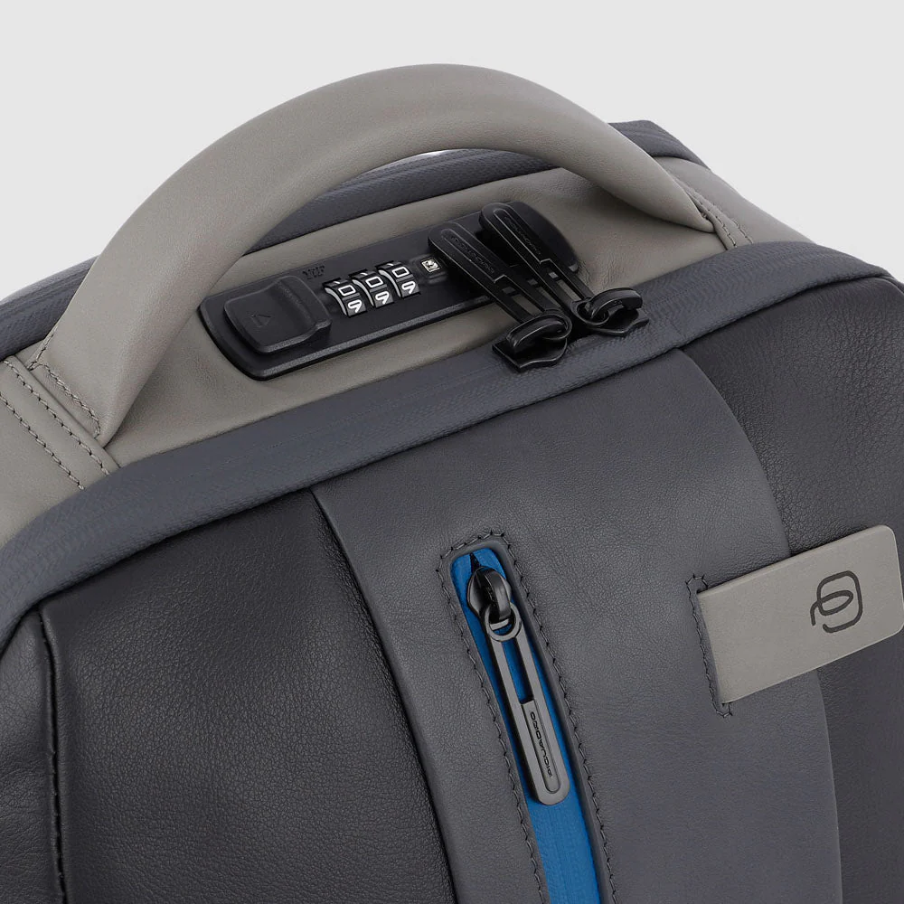 Immagine prodotto 36