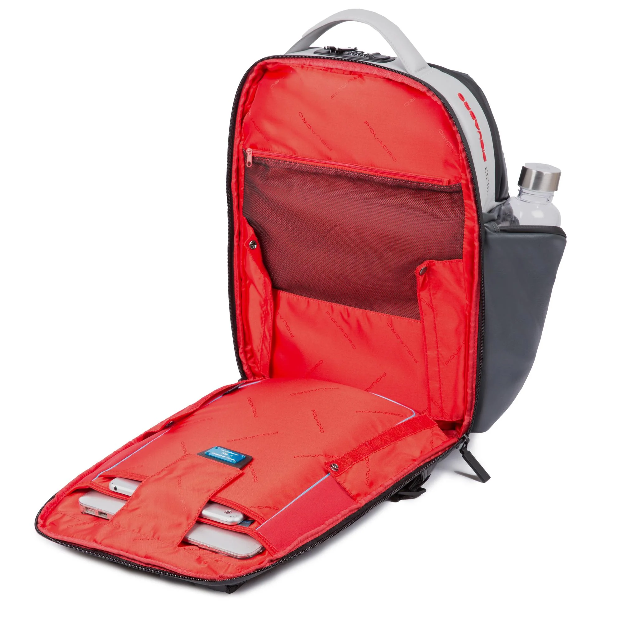 Immagine prodotto 37