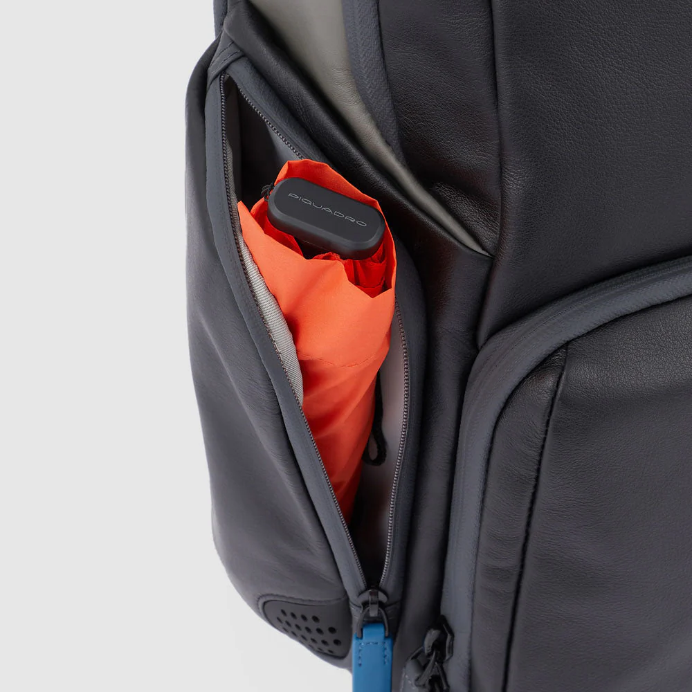 Immagine prodotto 43