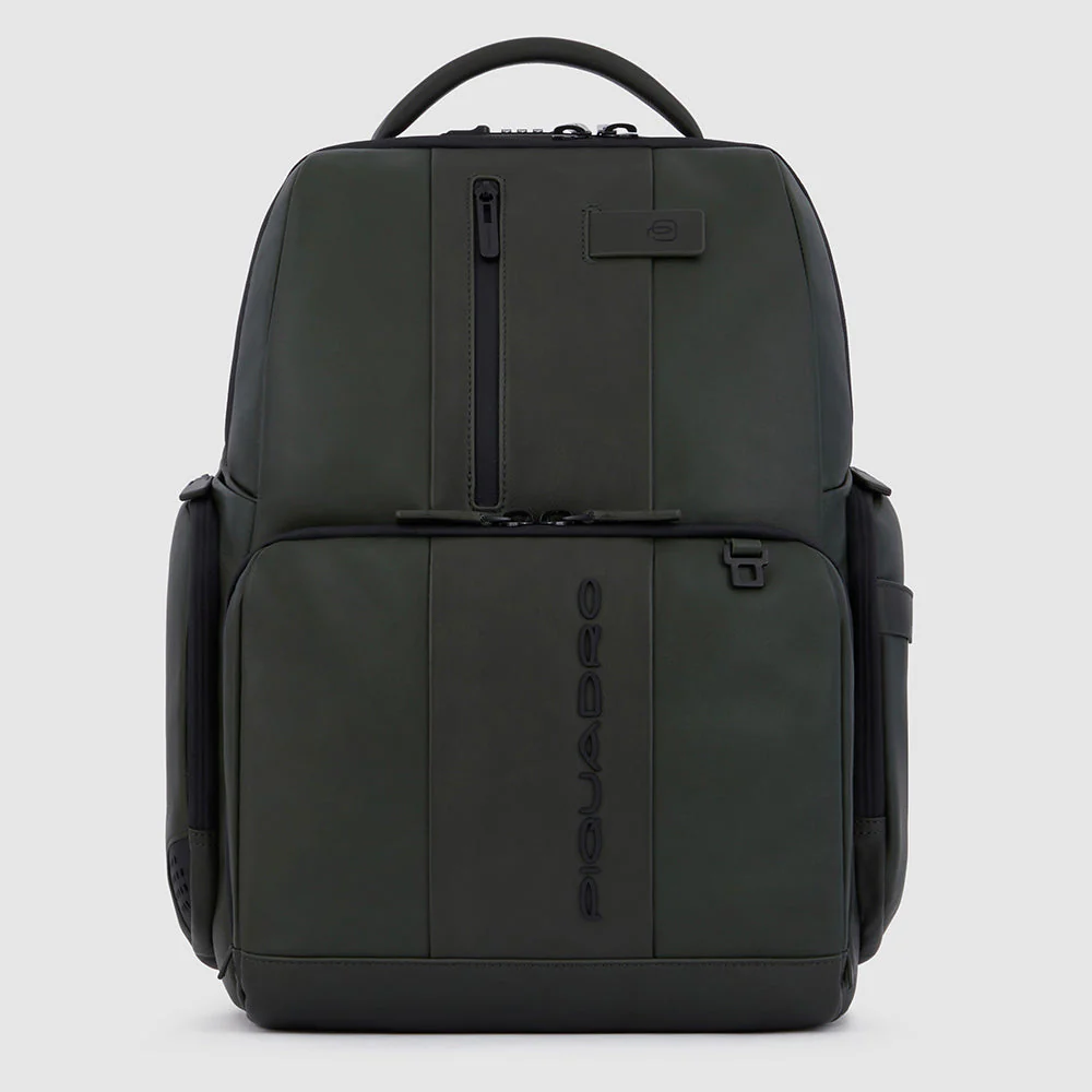 Immagine prodotto 44