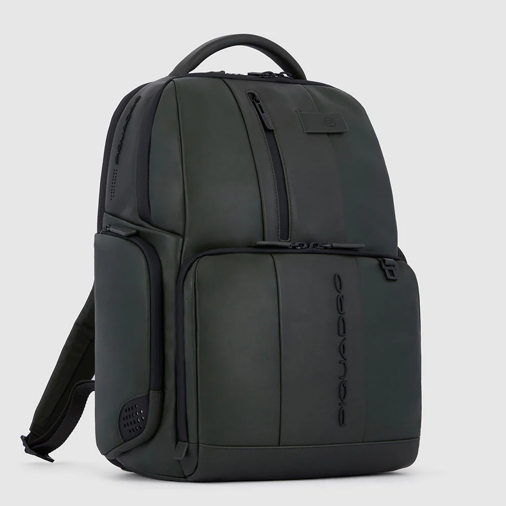 Immagine prodotto 45