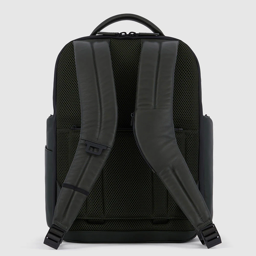 Immagine prodotto 46