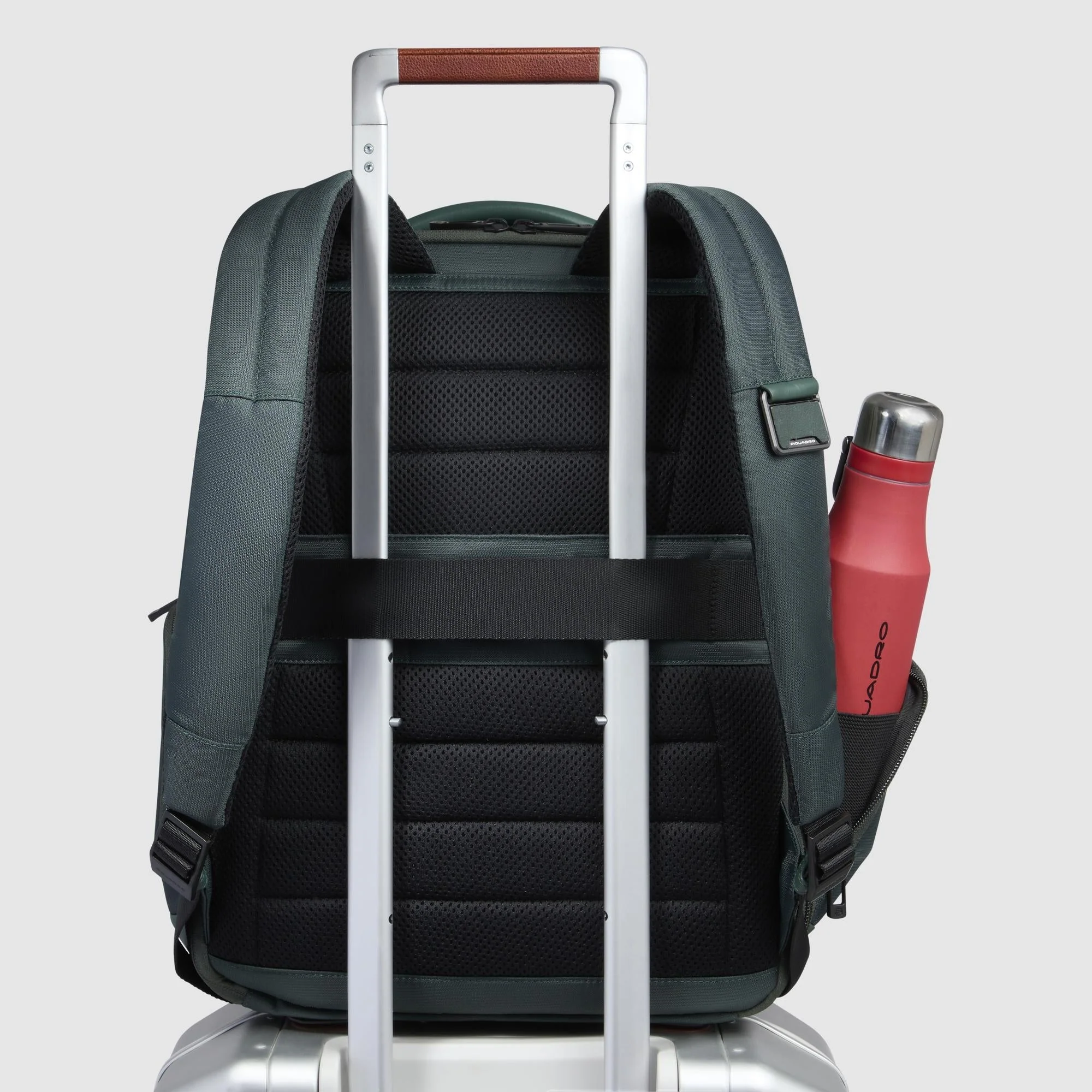 Immagine prodotto 14