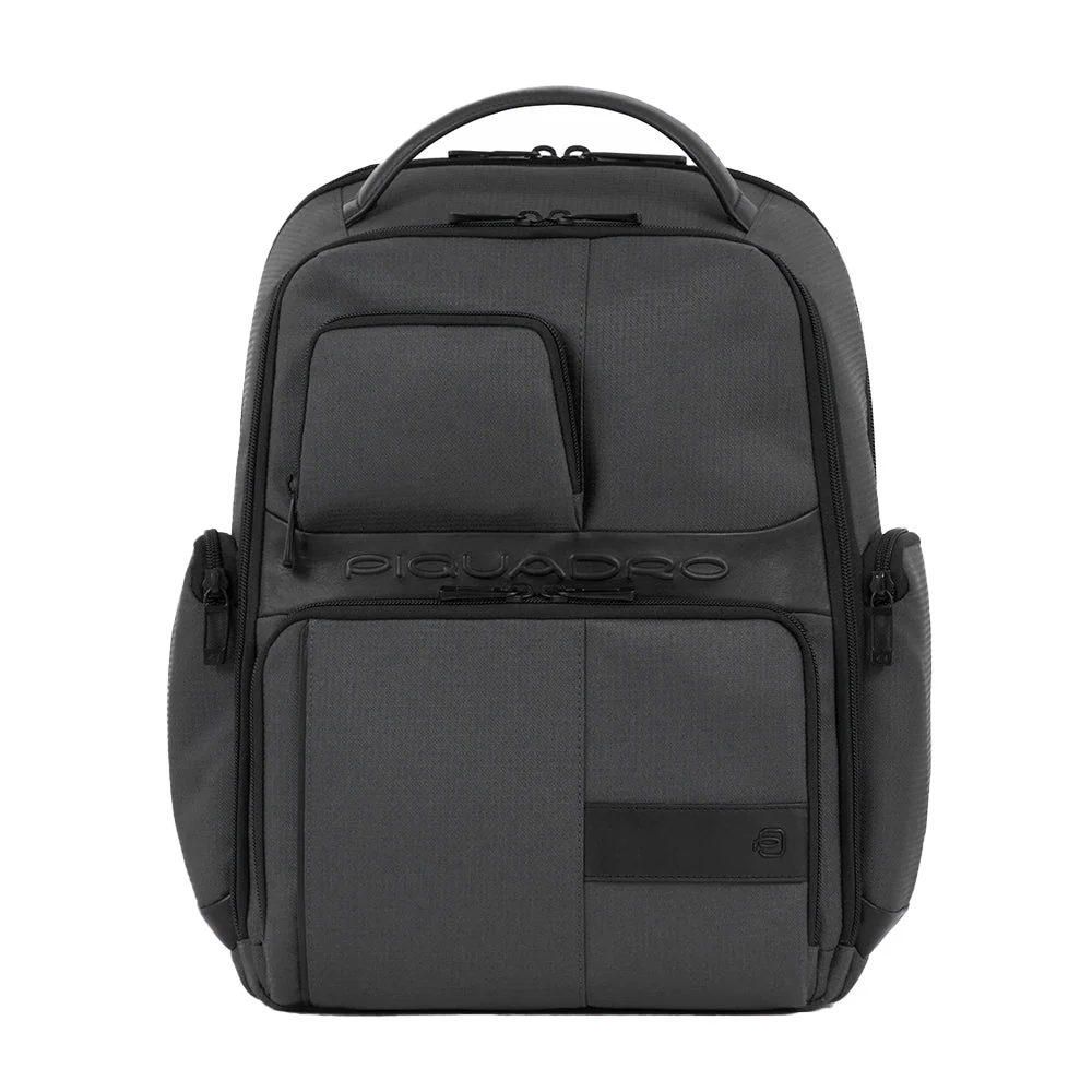 Immagine prodotto 19