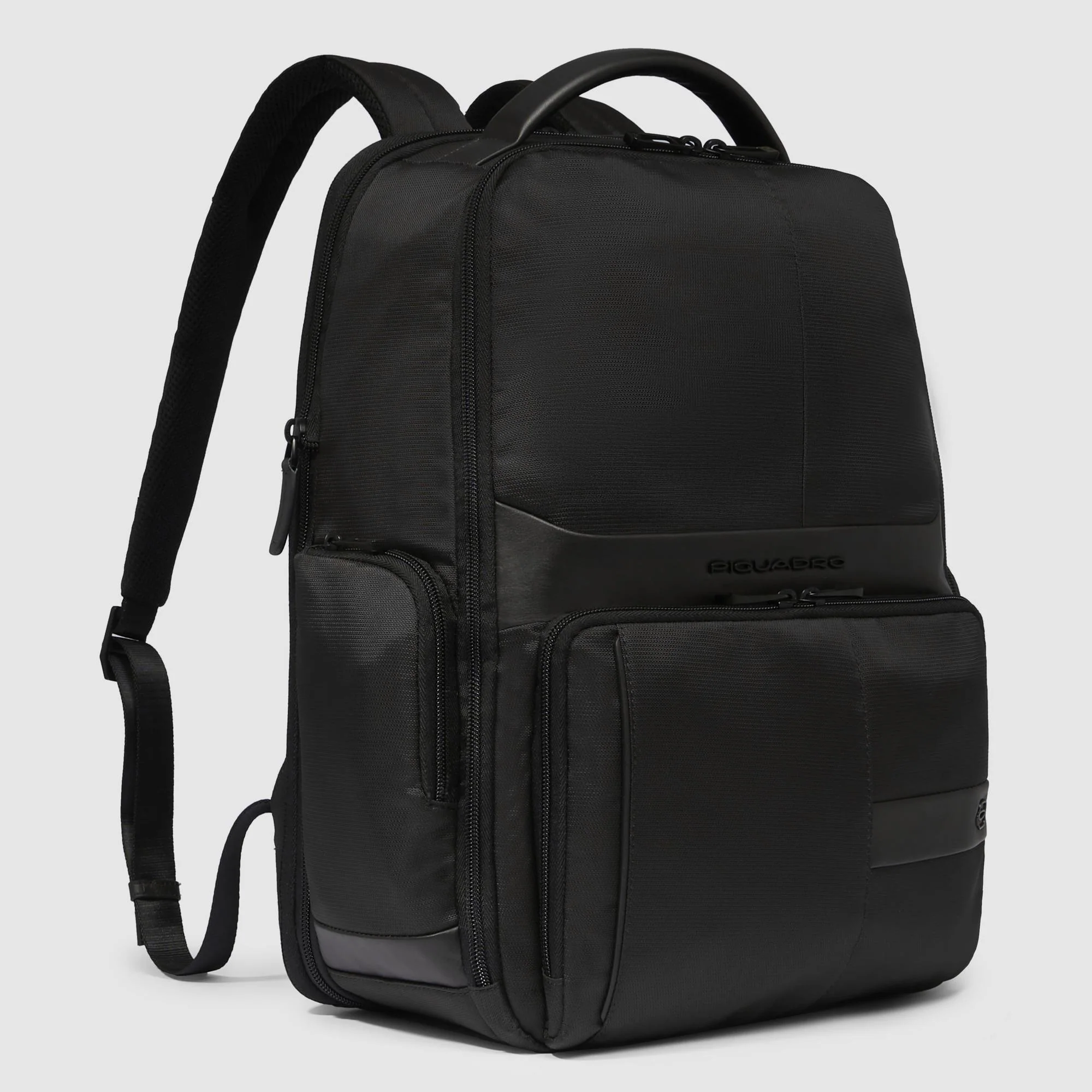 Immagine prodotto 22