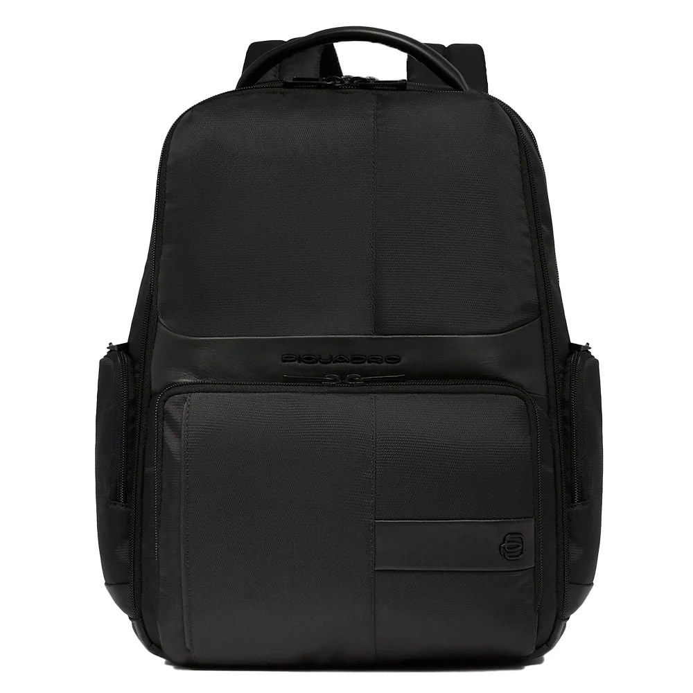 Immagine prodotto 23