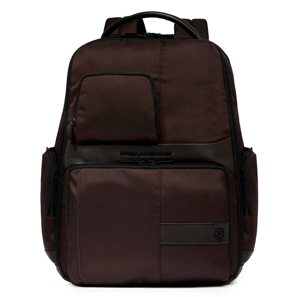 Immagine prodotto 32