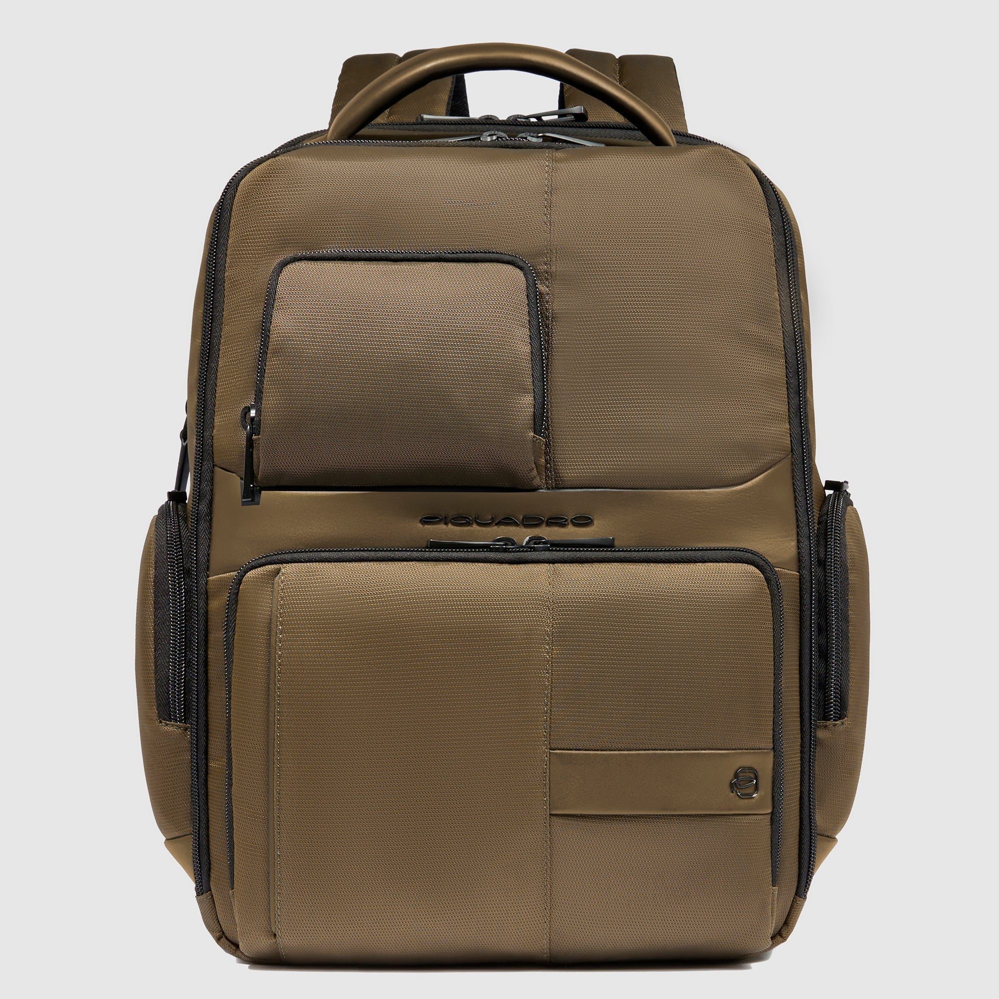 Immagine prodotto 40