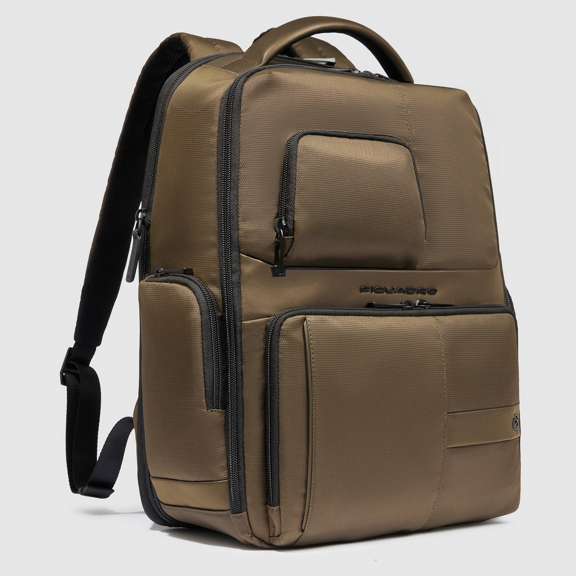 Immagine prodotto 41