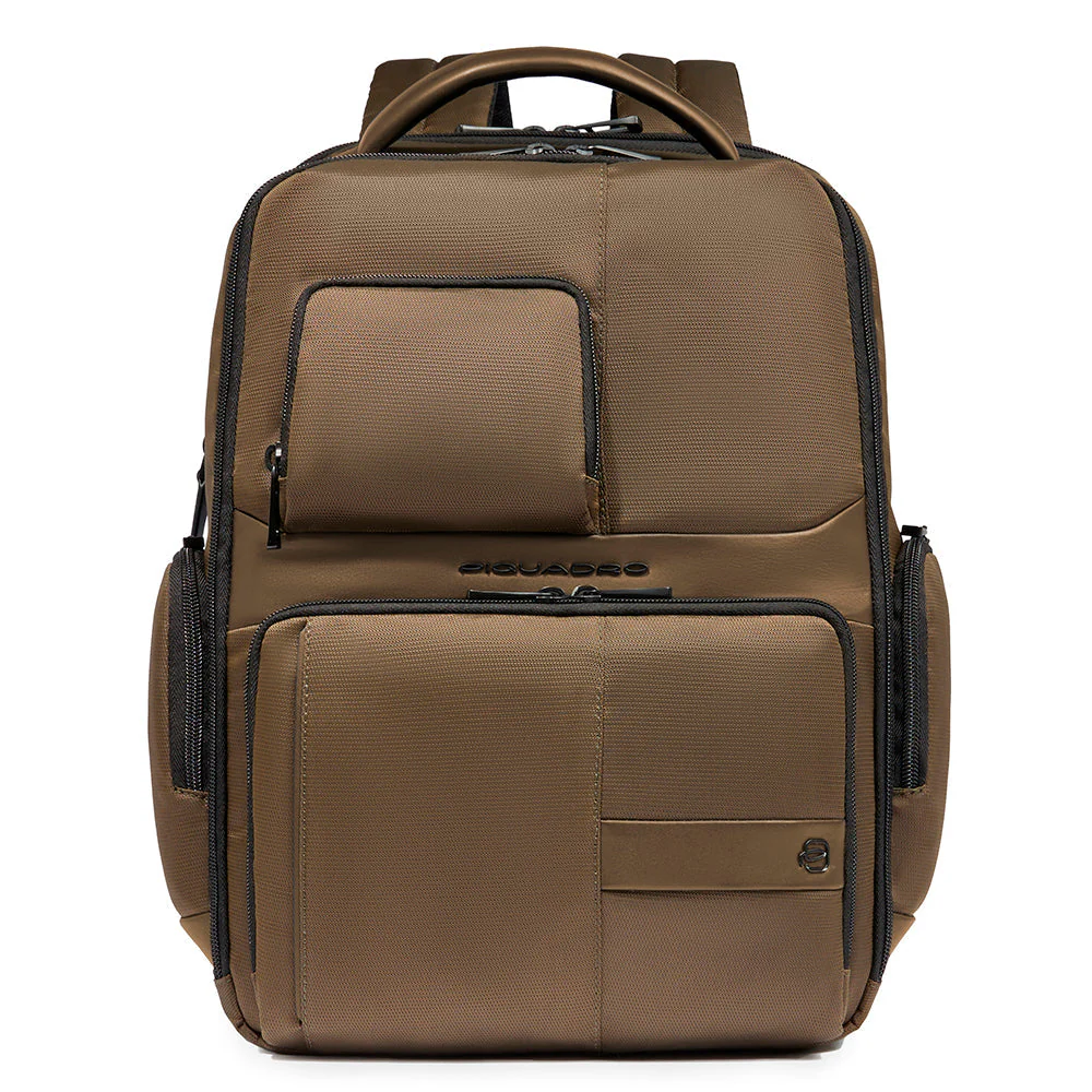 Immagine prodotto 42