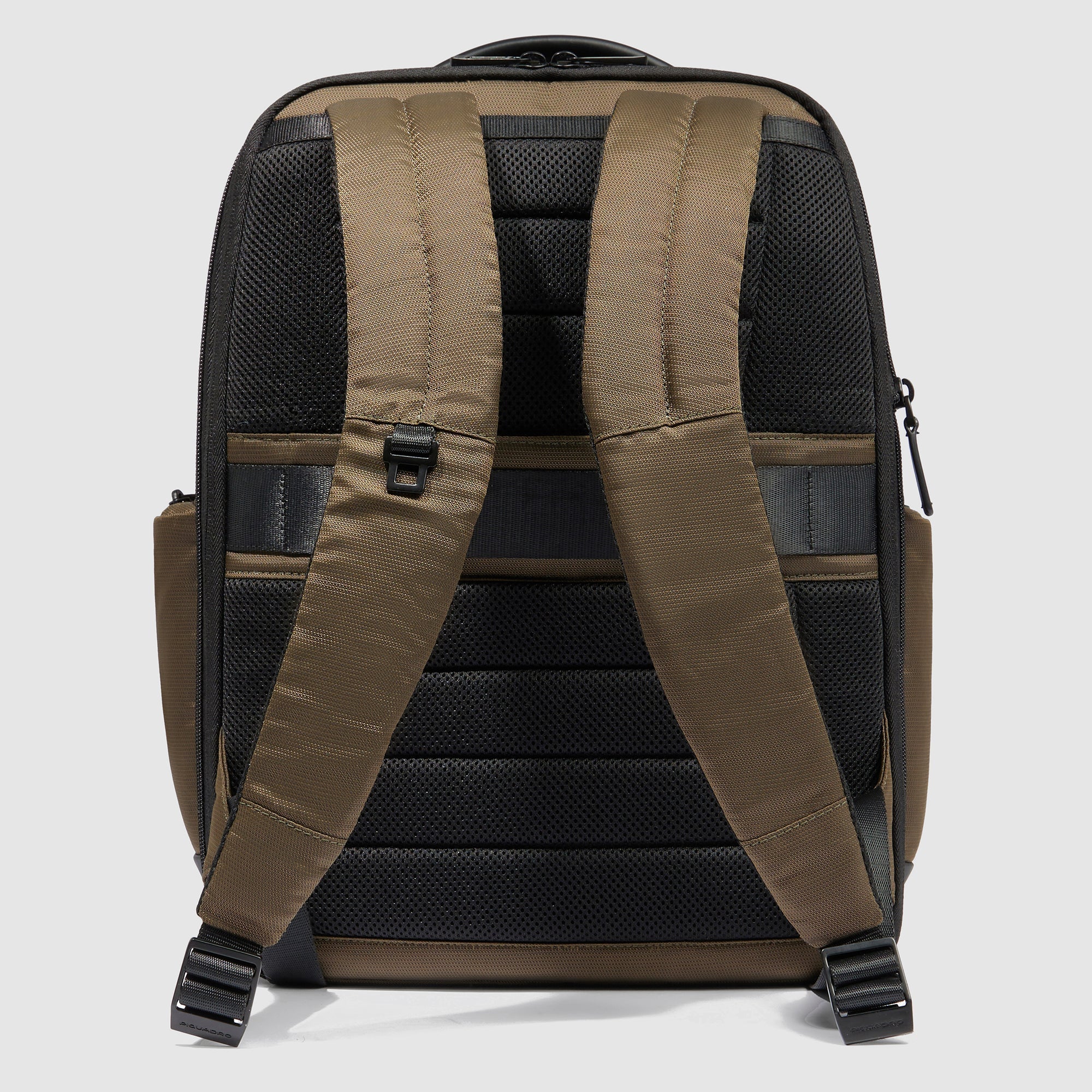 Immagine prodotto 43