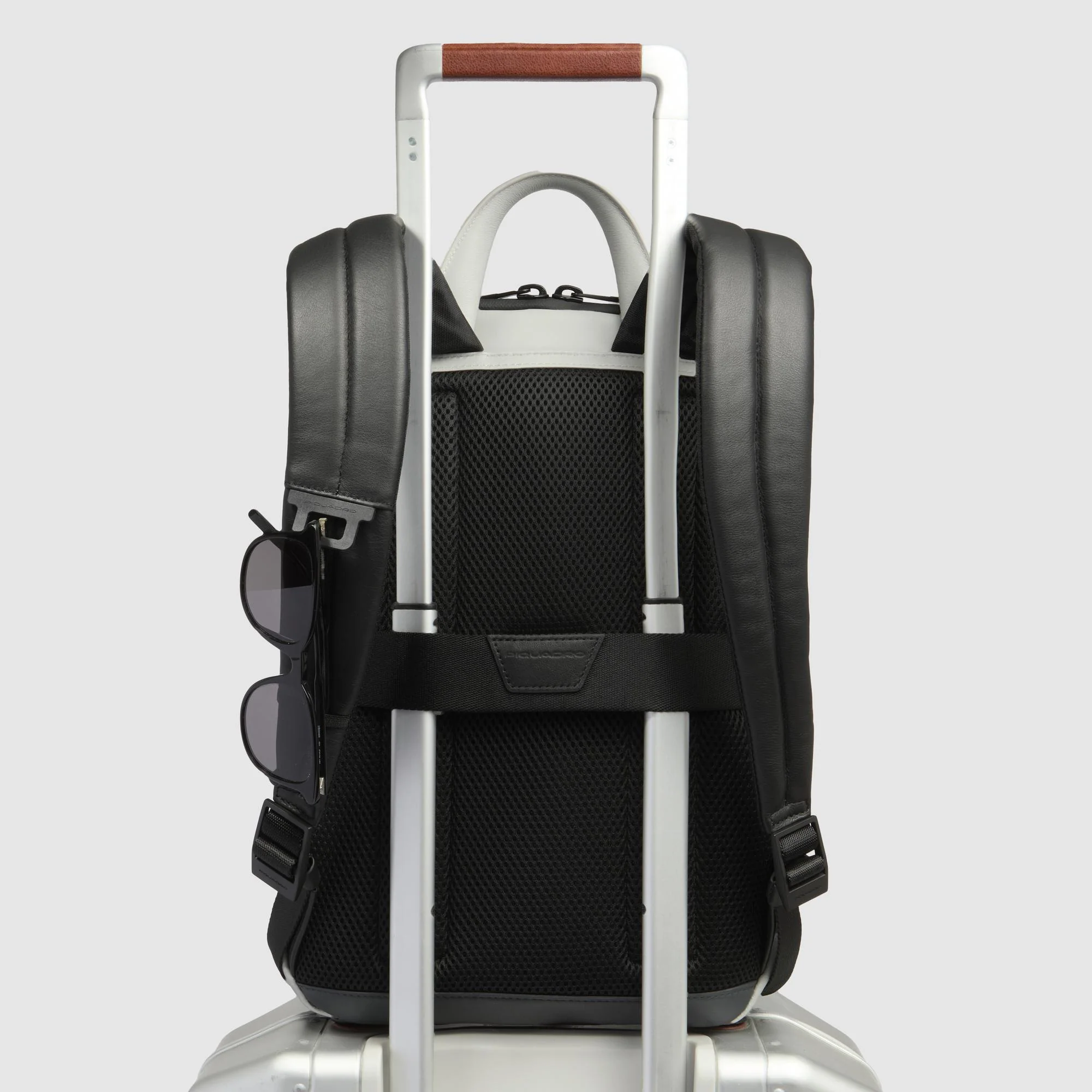 Immagine prodotto 13