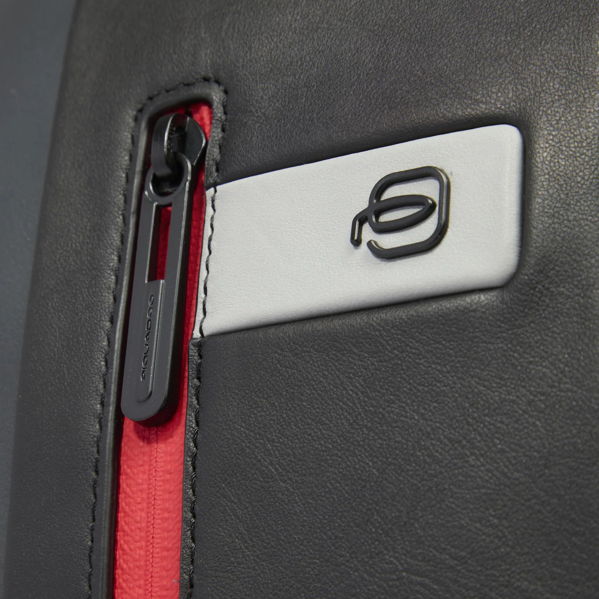 Immagine prodotto 14