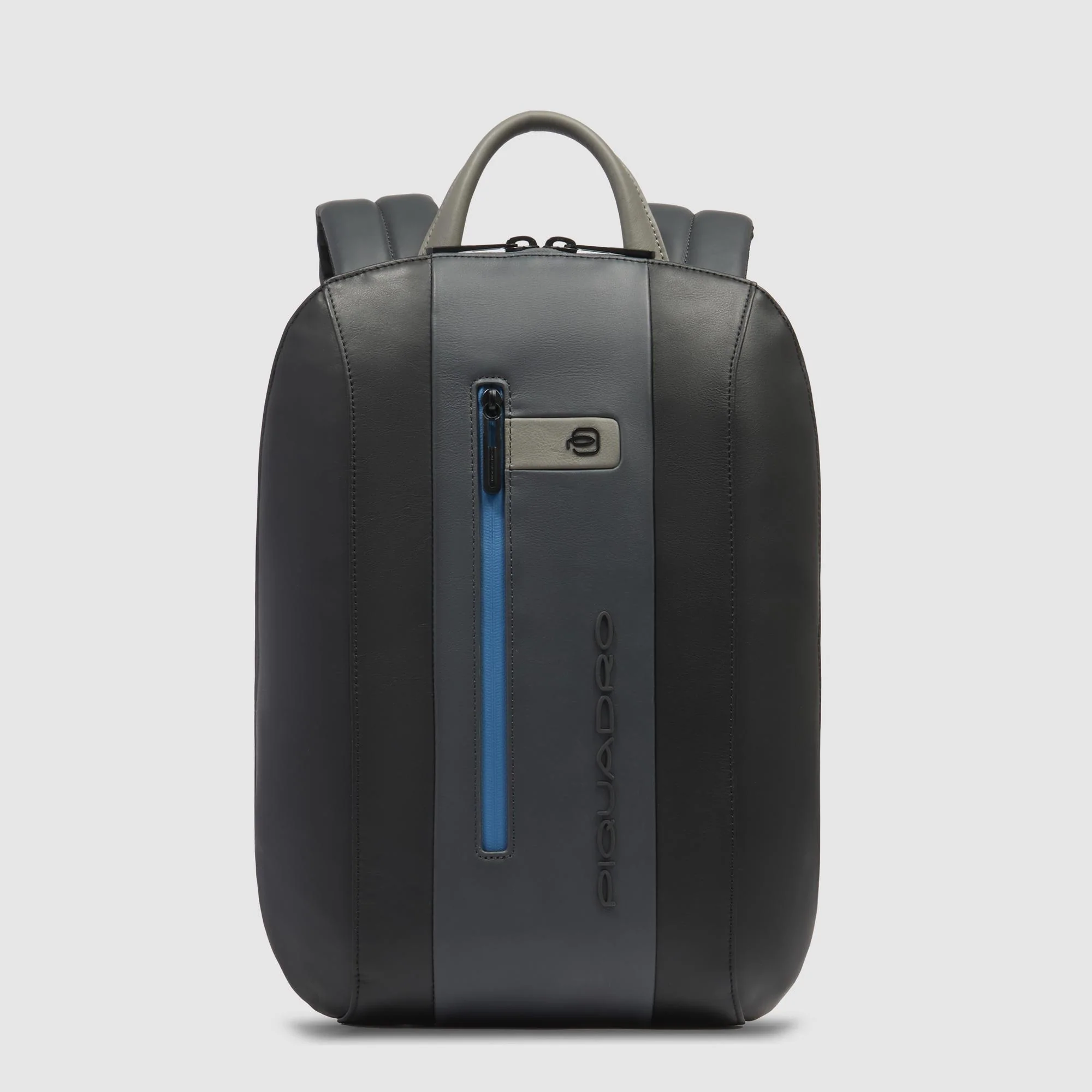 Immagine prodotto 15