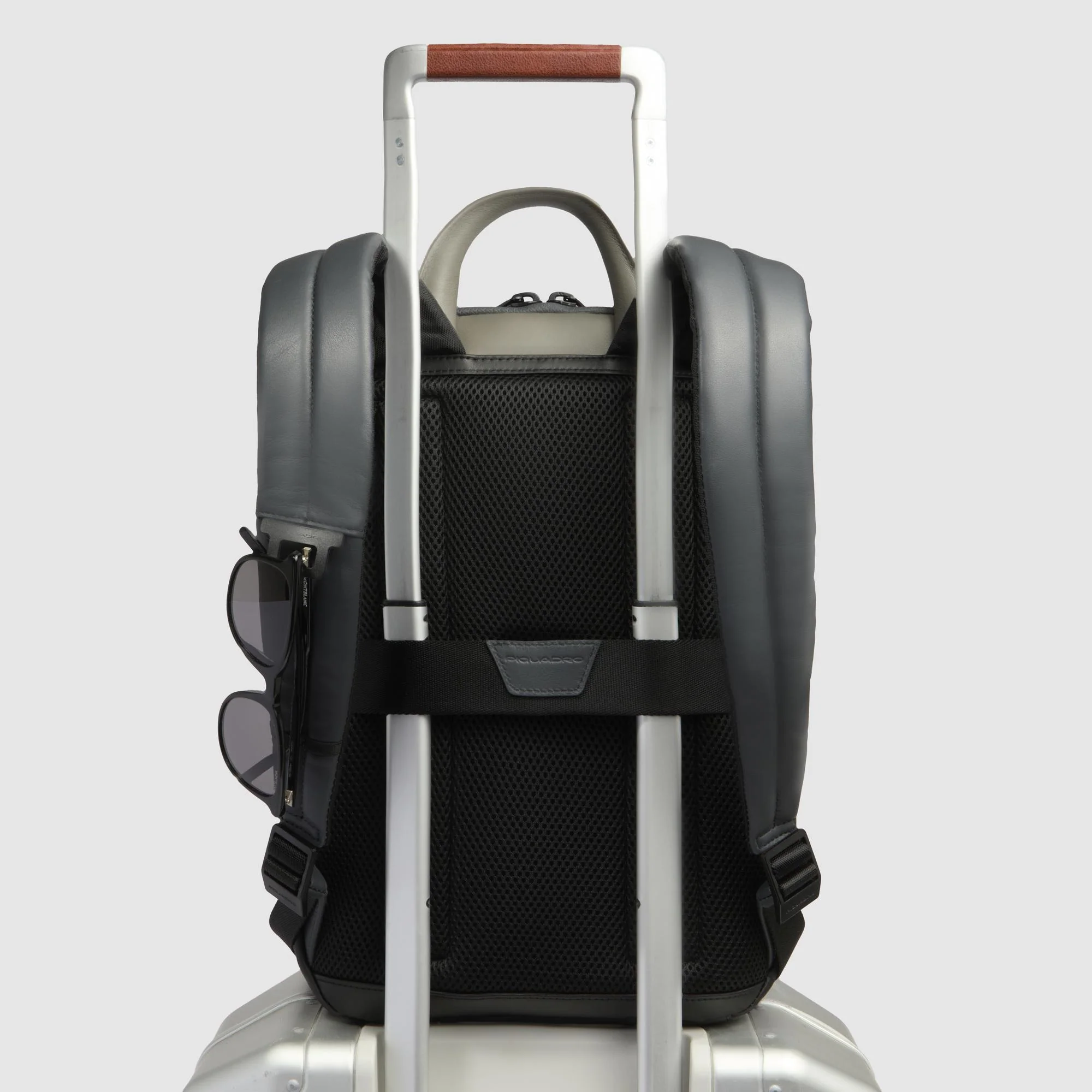 Immagine prodotto 17