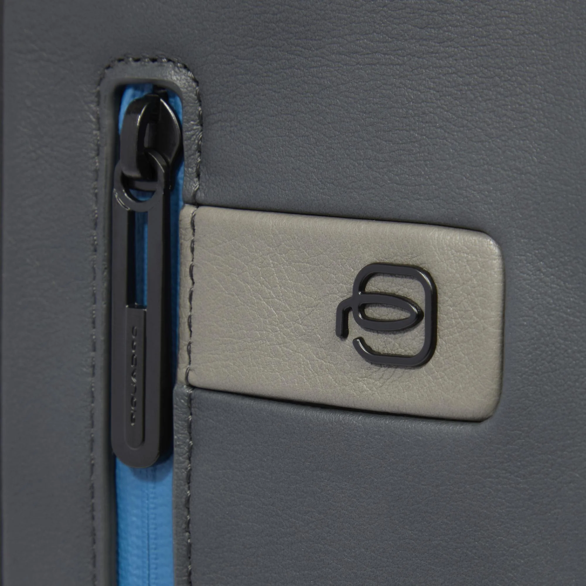 Immagine prodotto 18