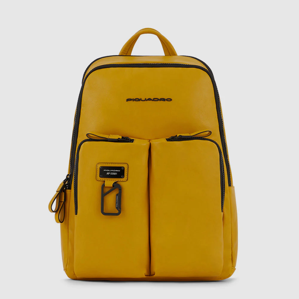 Immagine prodotto 13