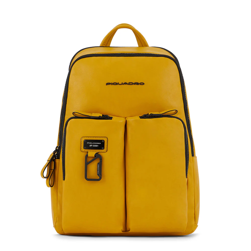 Immagine prodotto 15