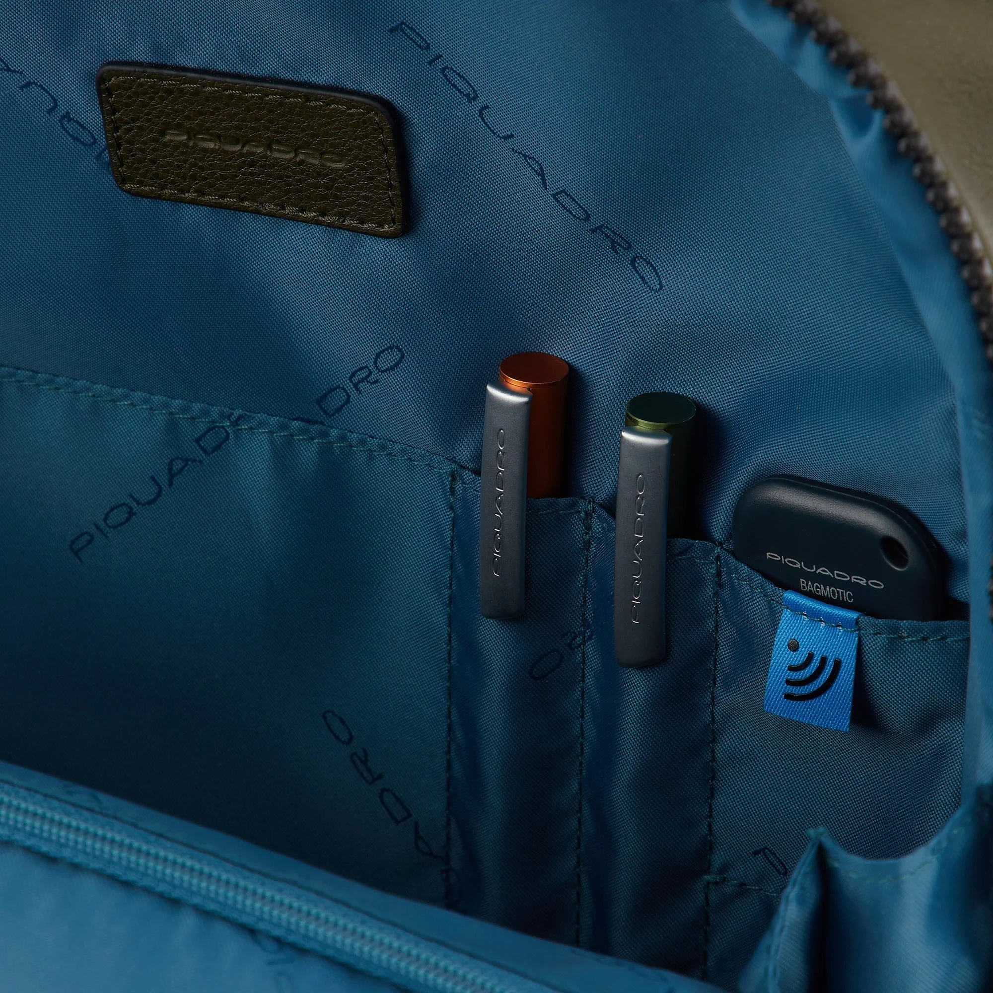 Immagine prodotto 17