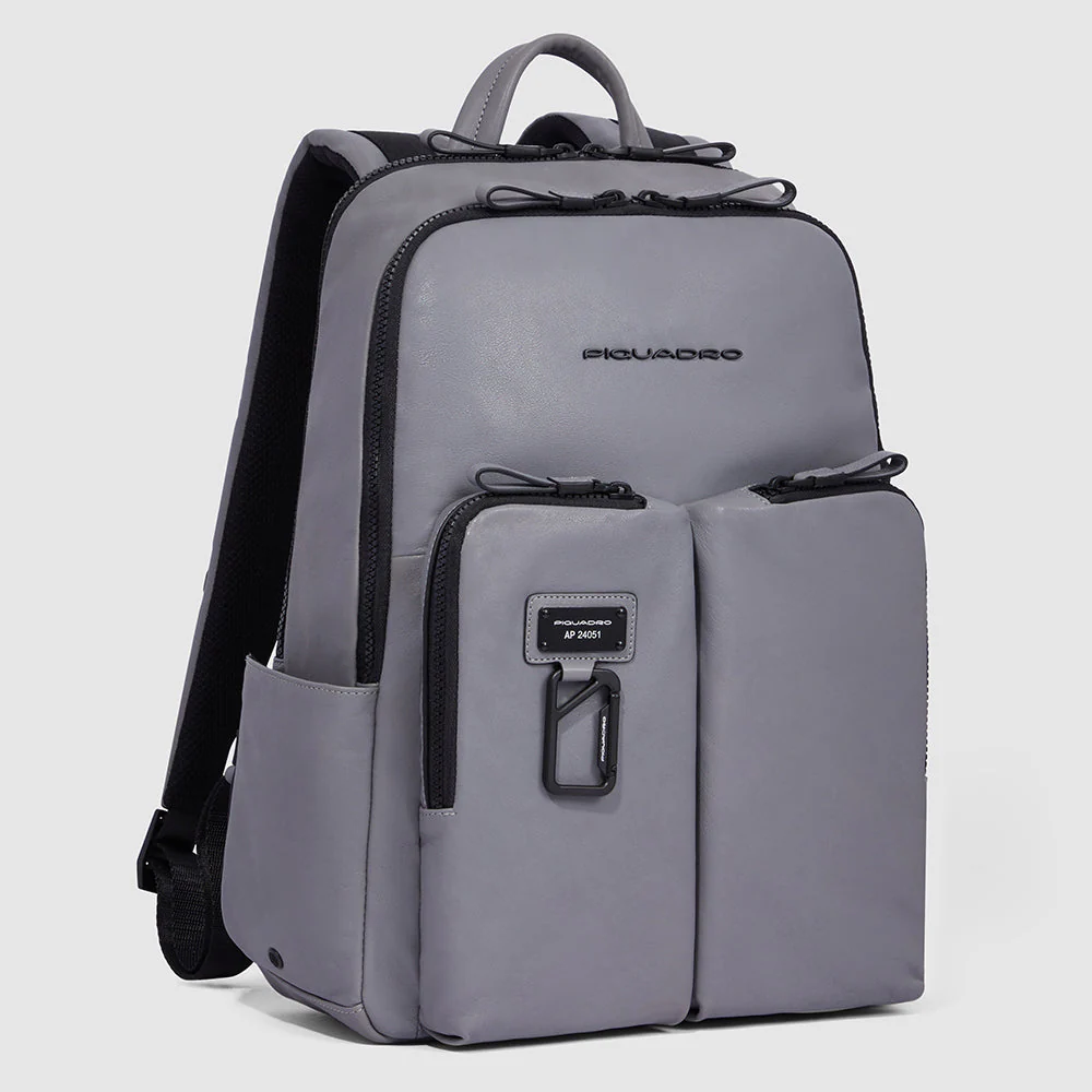 Immagine prodotto 23