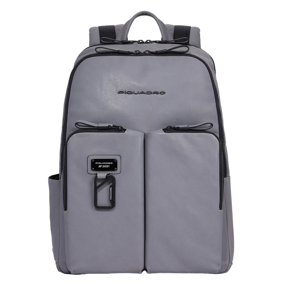 Immagine prodotto 24