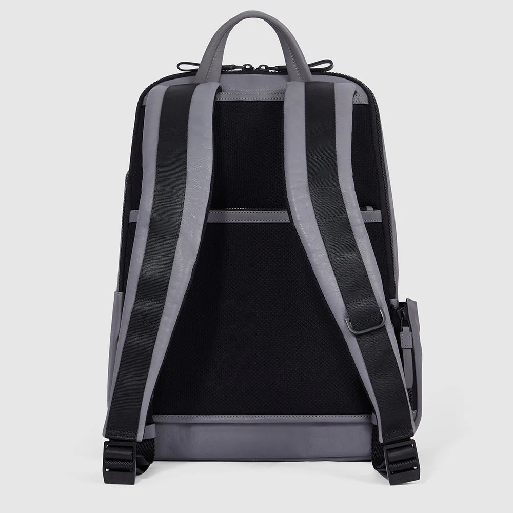 Immagine prodotto 25