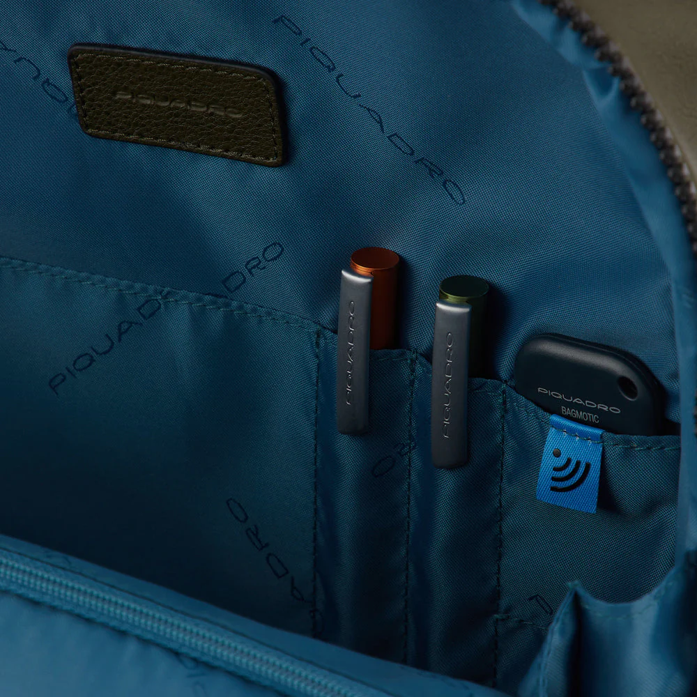 Immagine prodotto 28