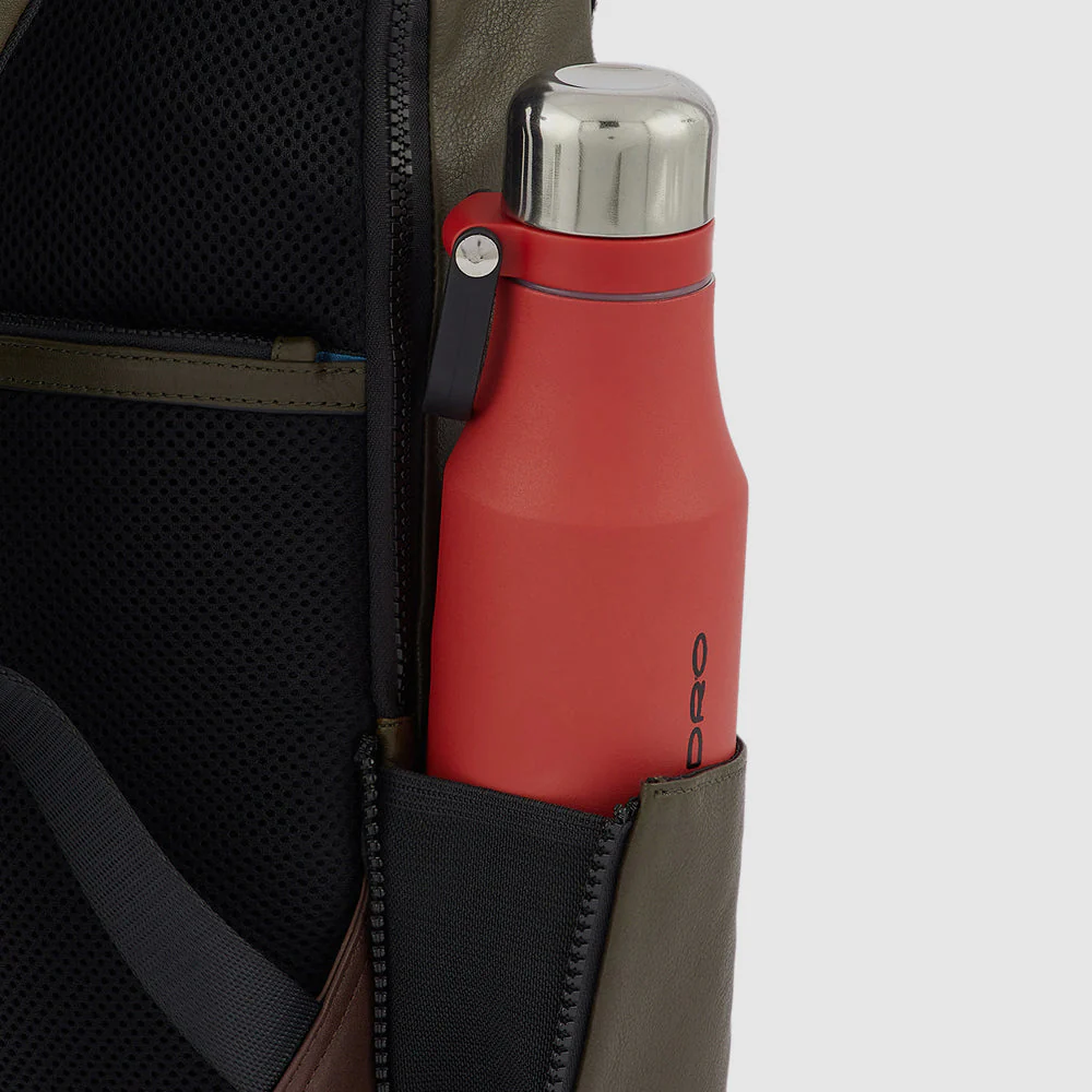 Immagine prodotto 34