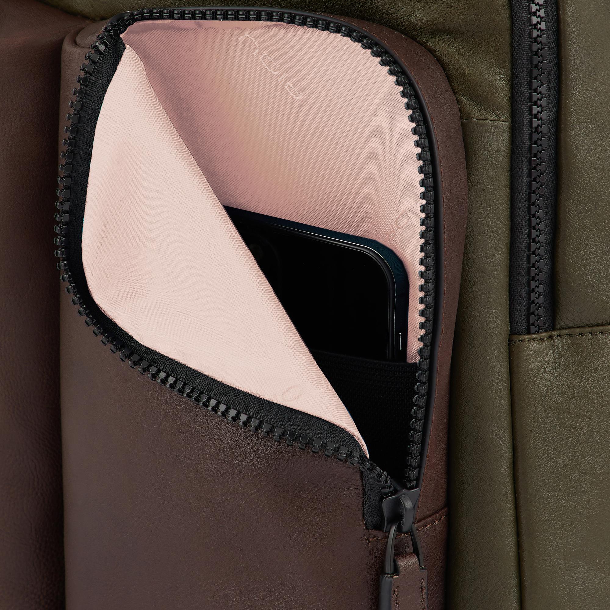 Immagine prodotto 40