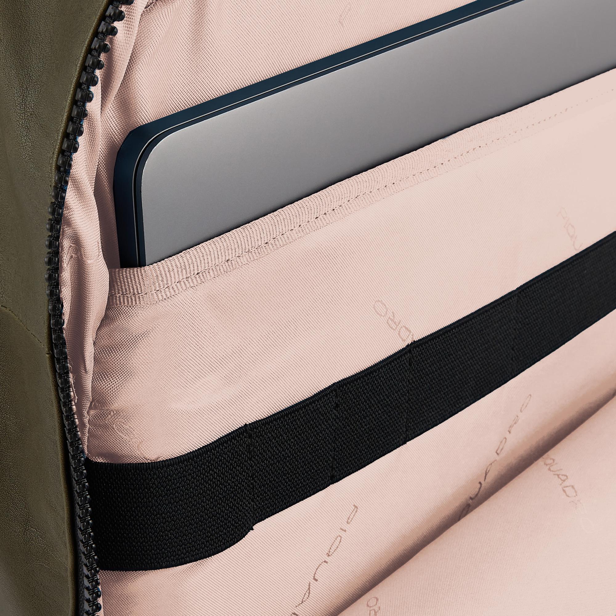 Immagine prodotto 47