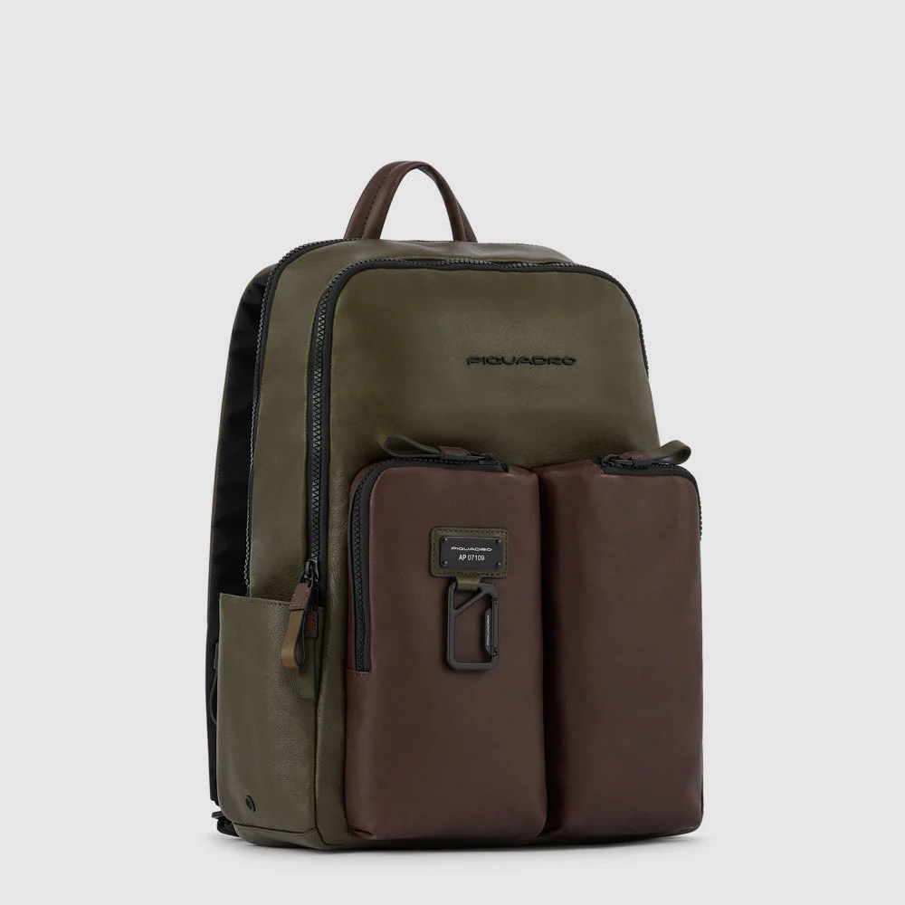 Immagine prodotto 50