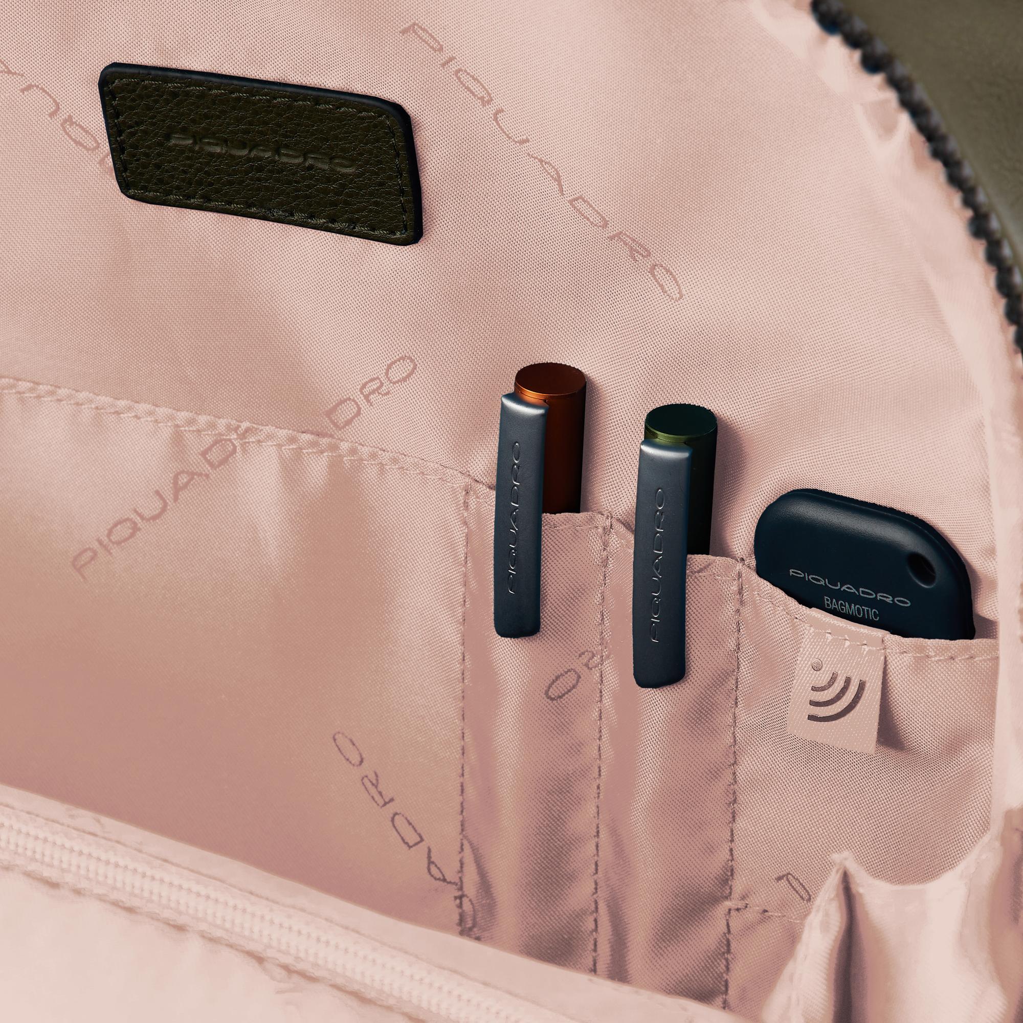 Immagine prodotto 51