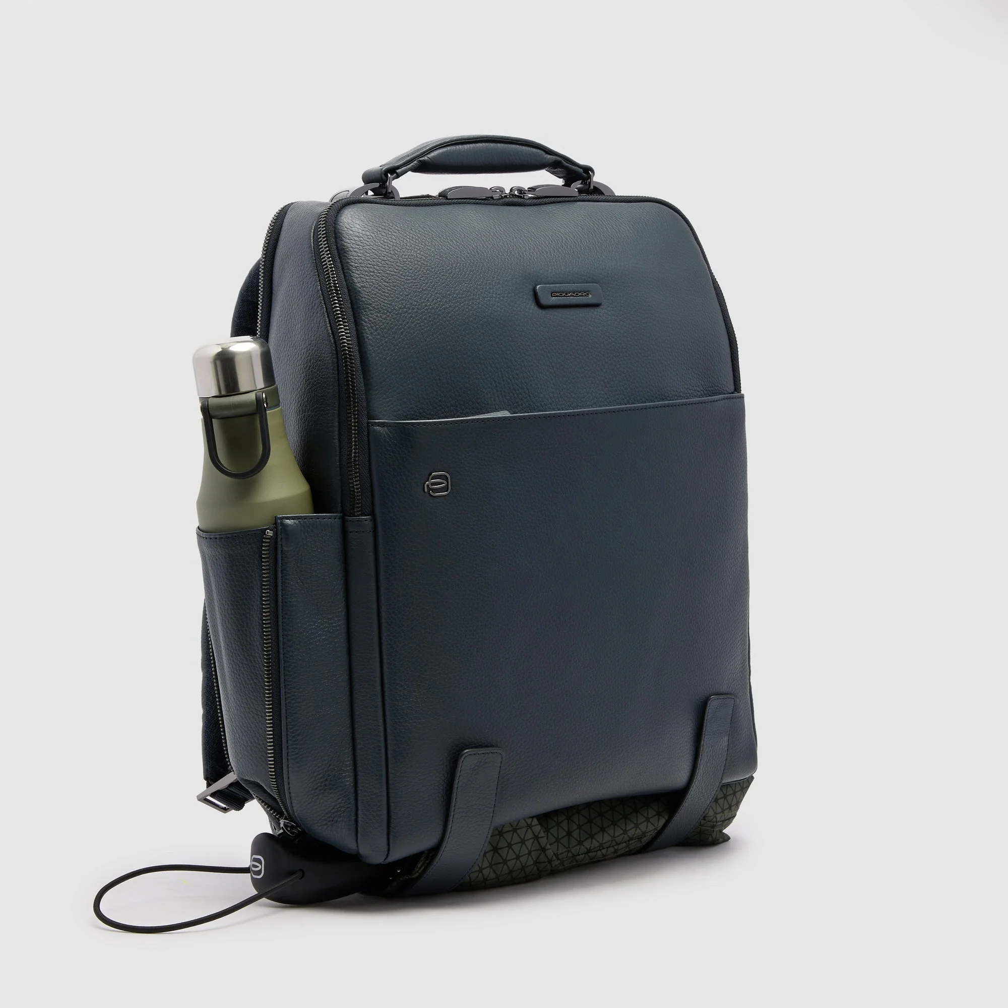 Immagine prodotto 10