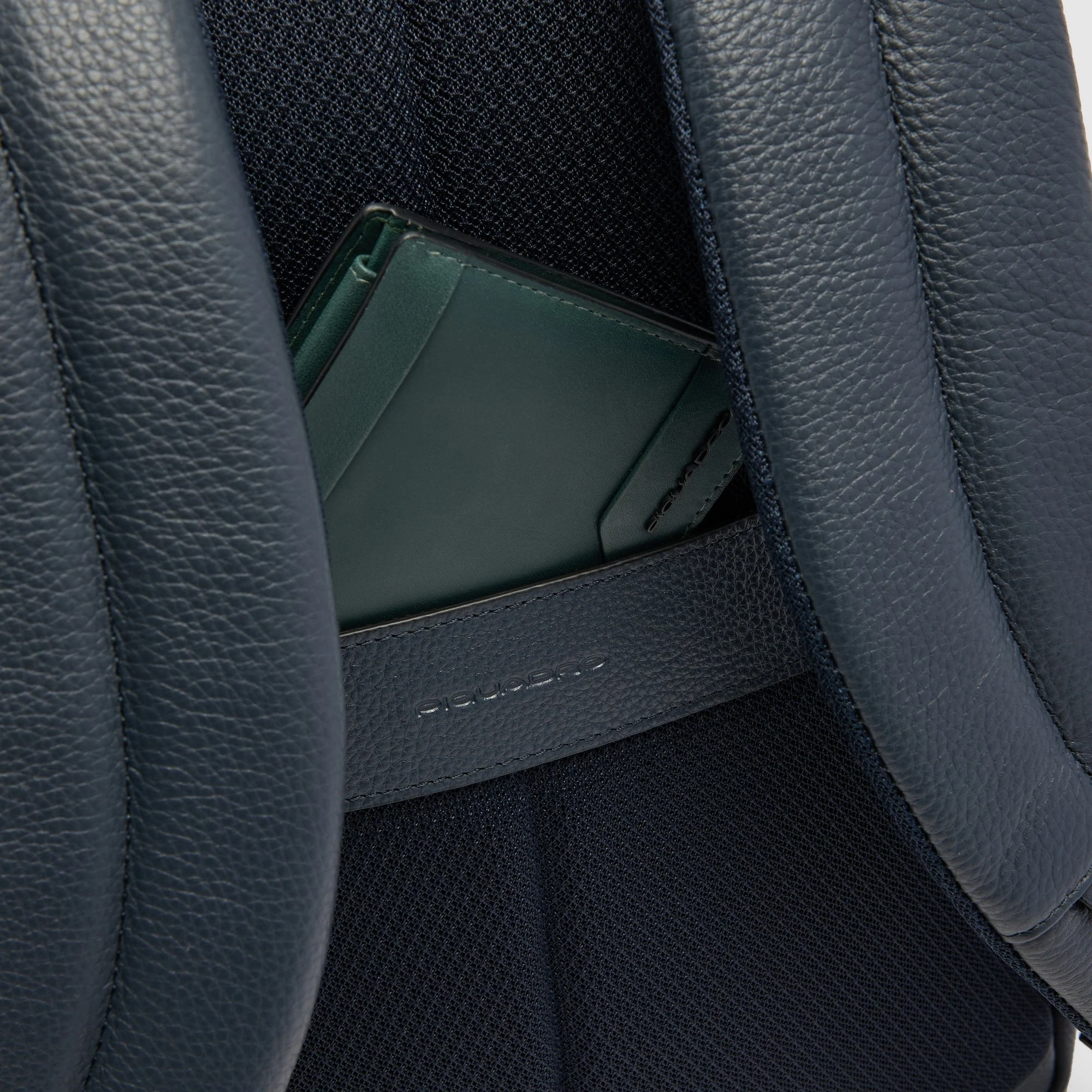 Immagine prodotto 11